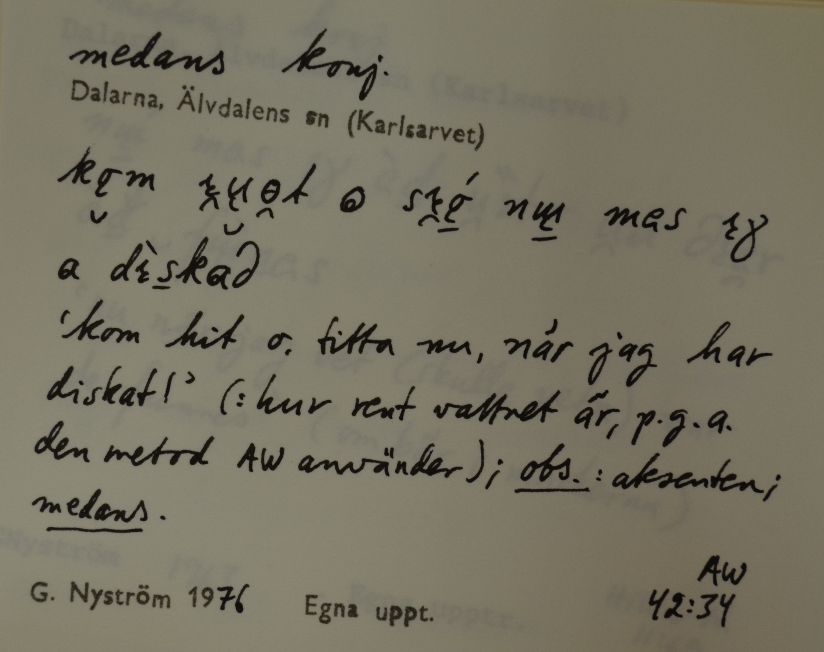 medans_16