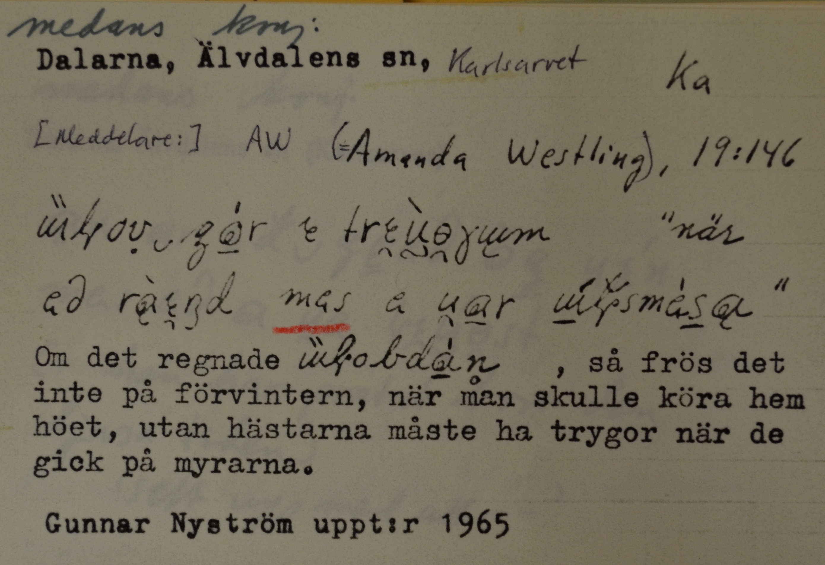medans_18