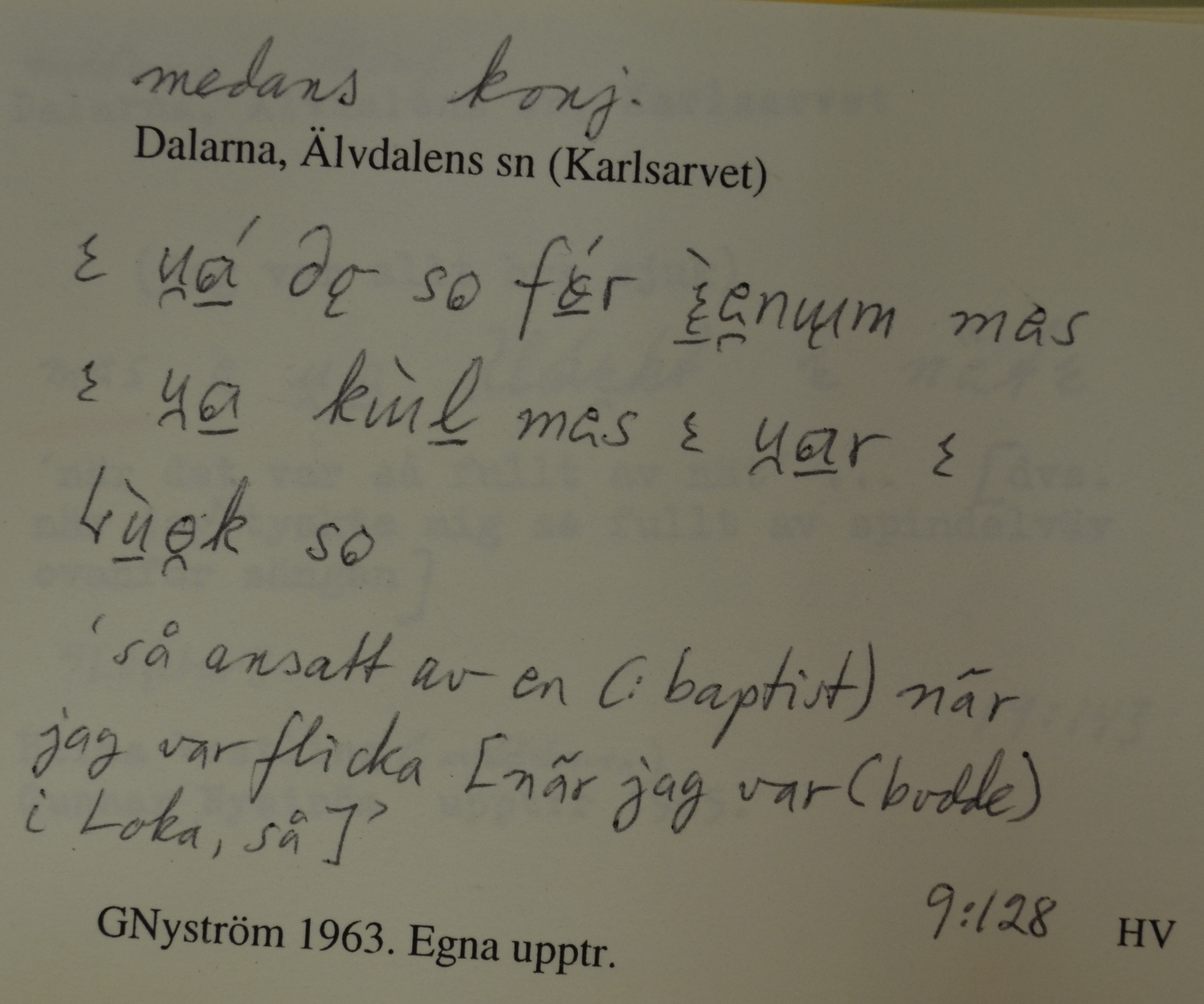 medans_20