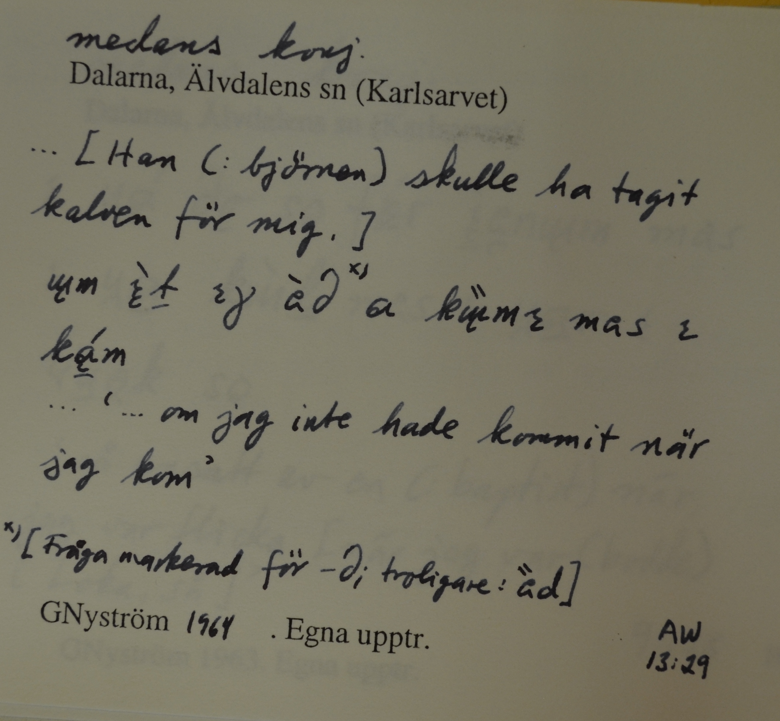 medans_21