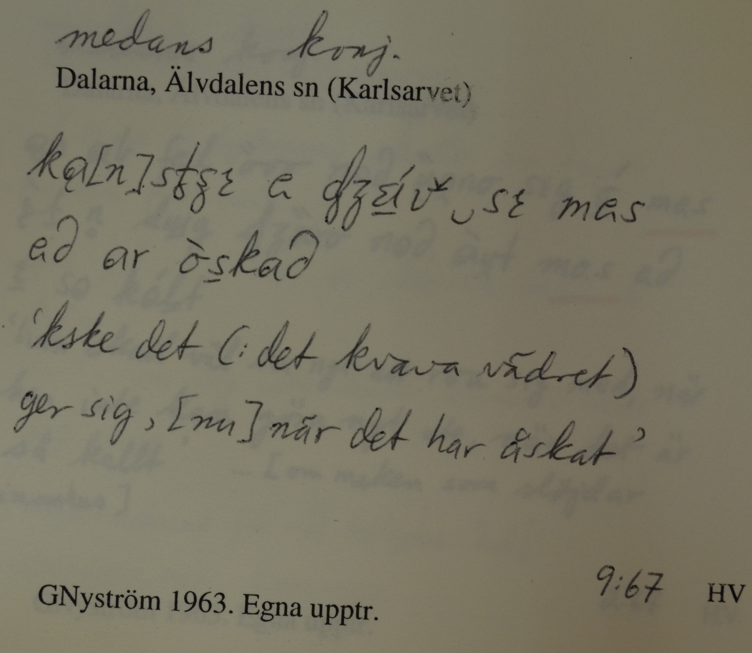 medans_23