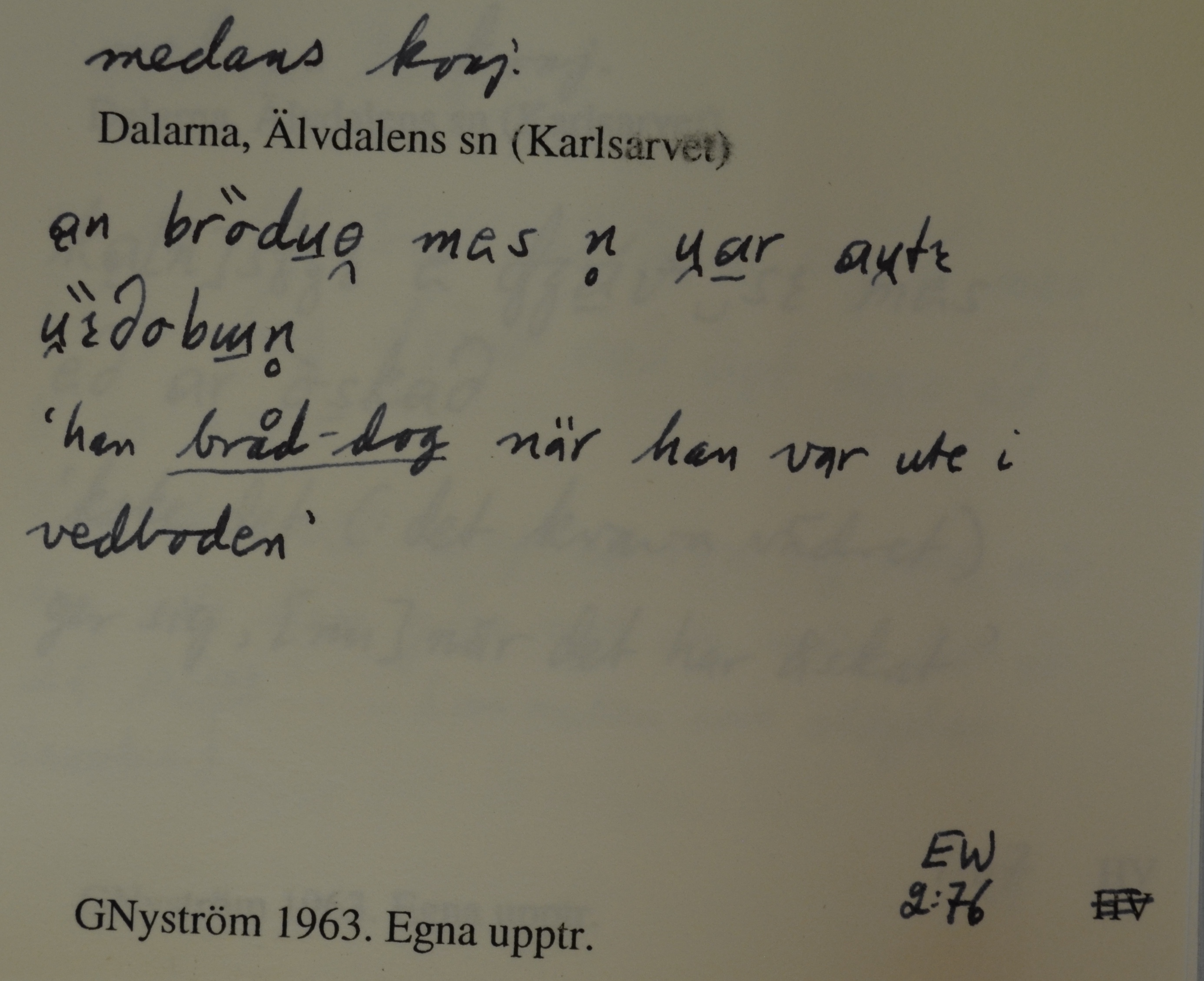 medans_24