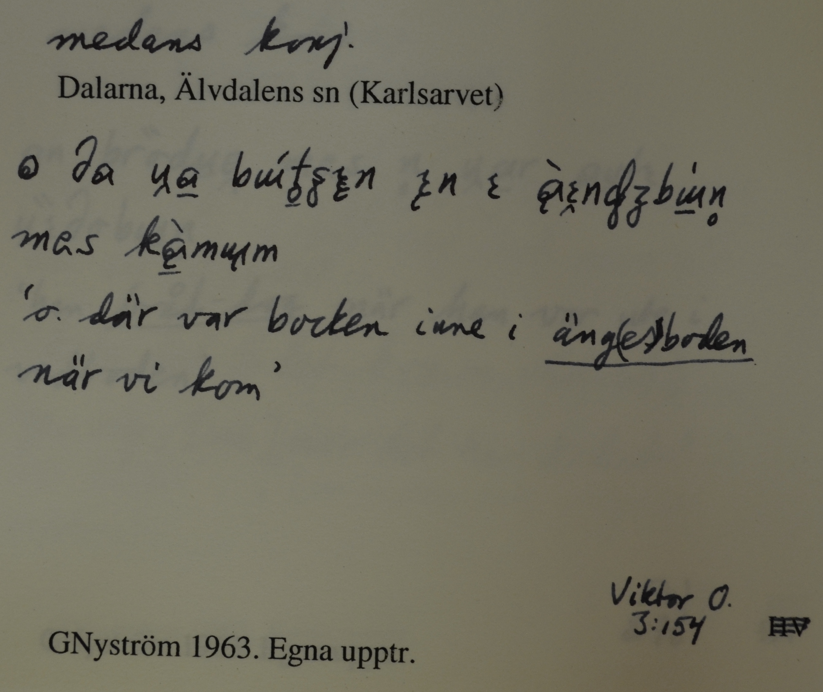 medans_25