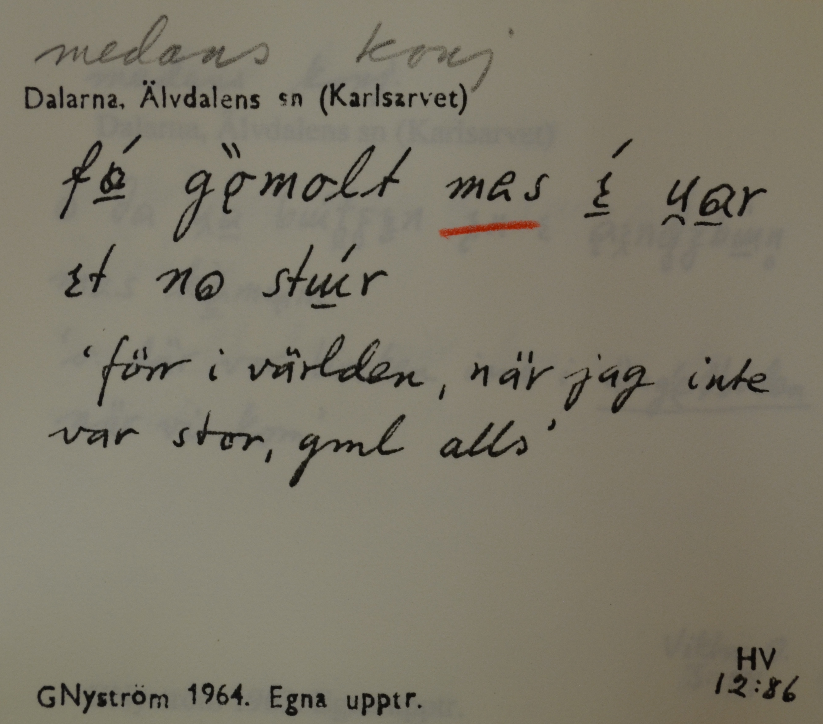 medans_26