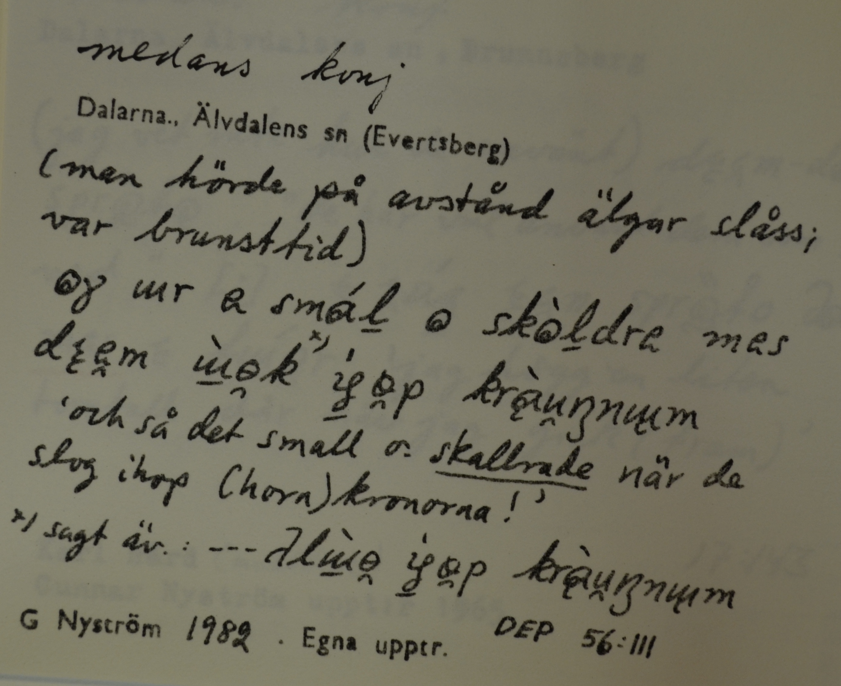medans_3