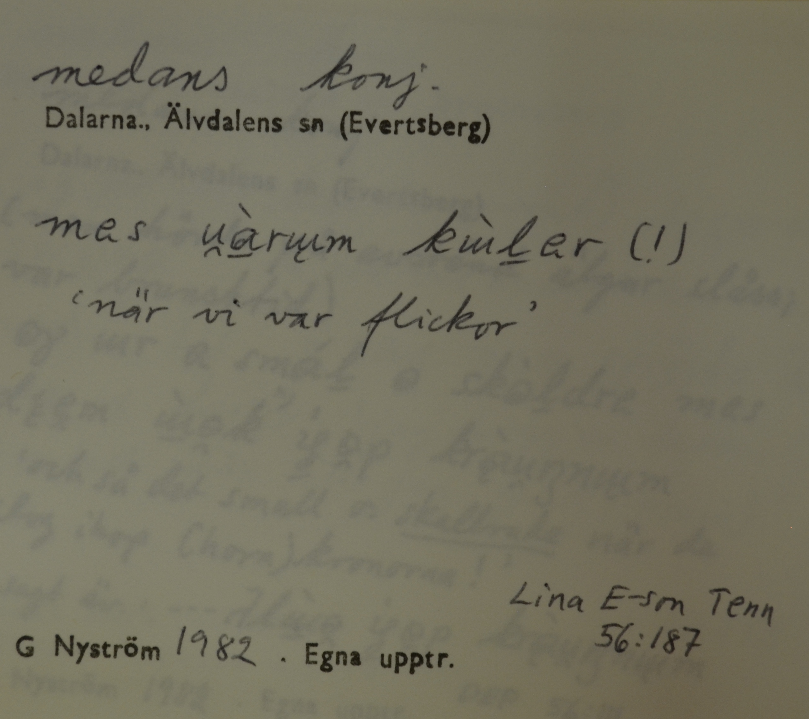 medans_4