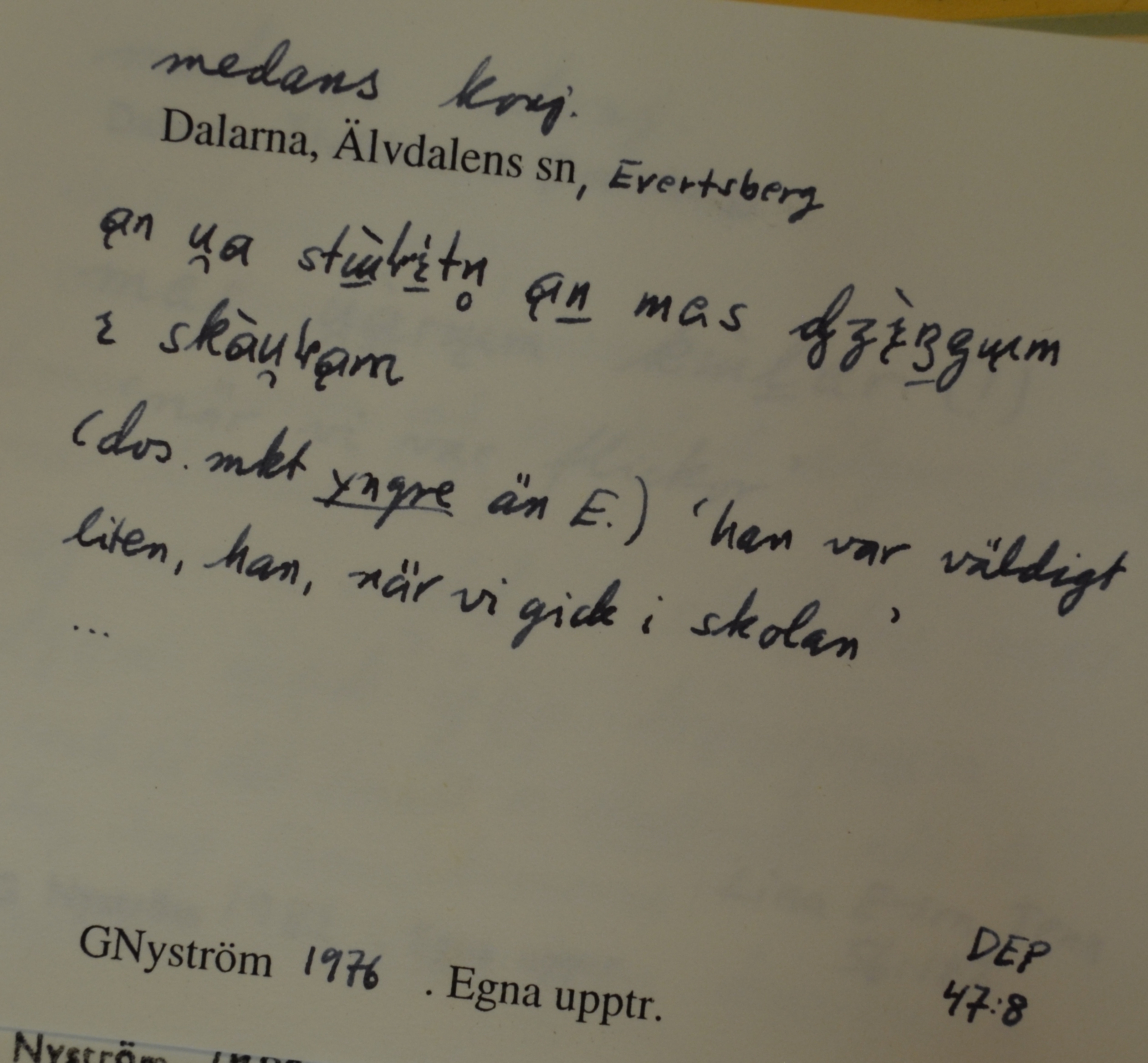 medans_5
