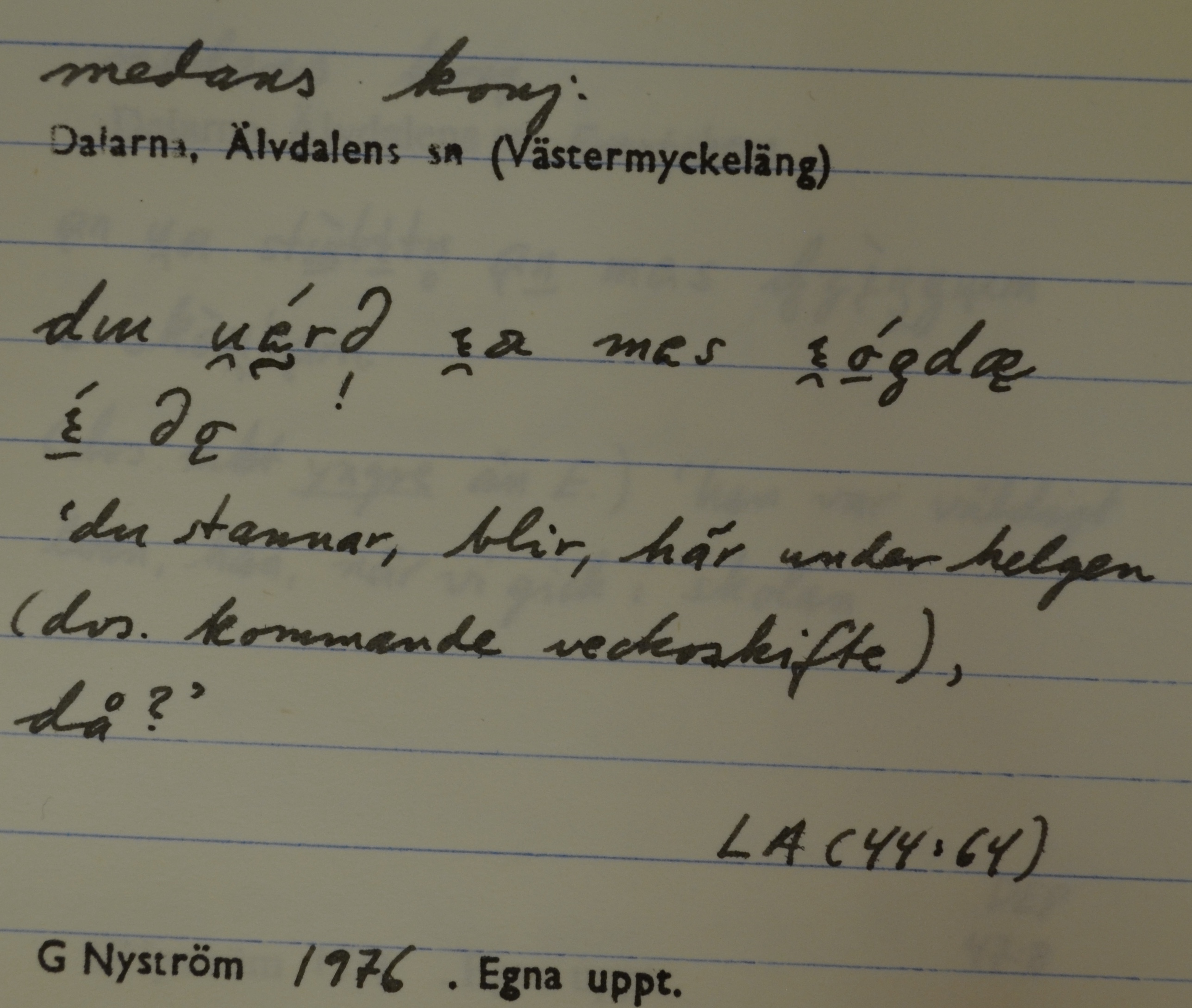 medans_6