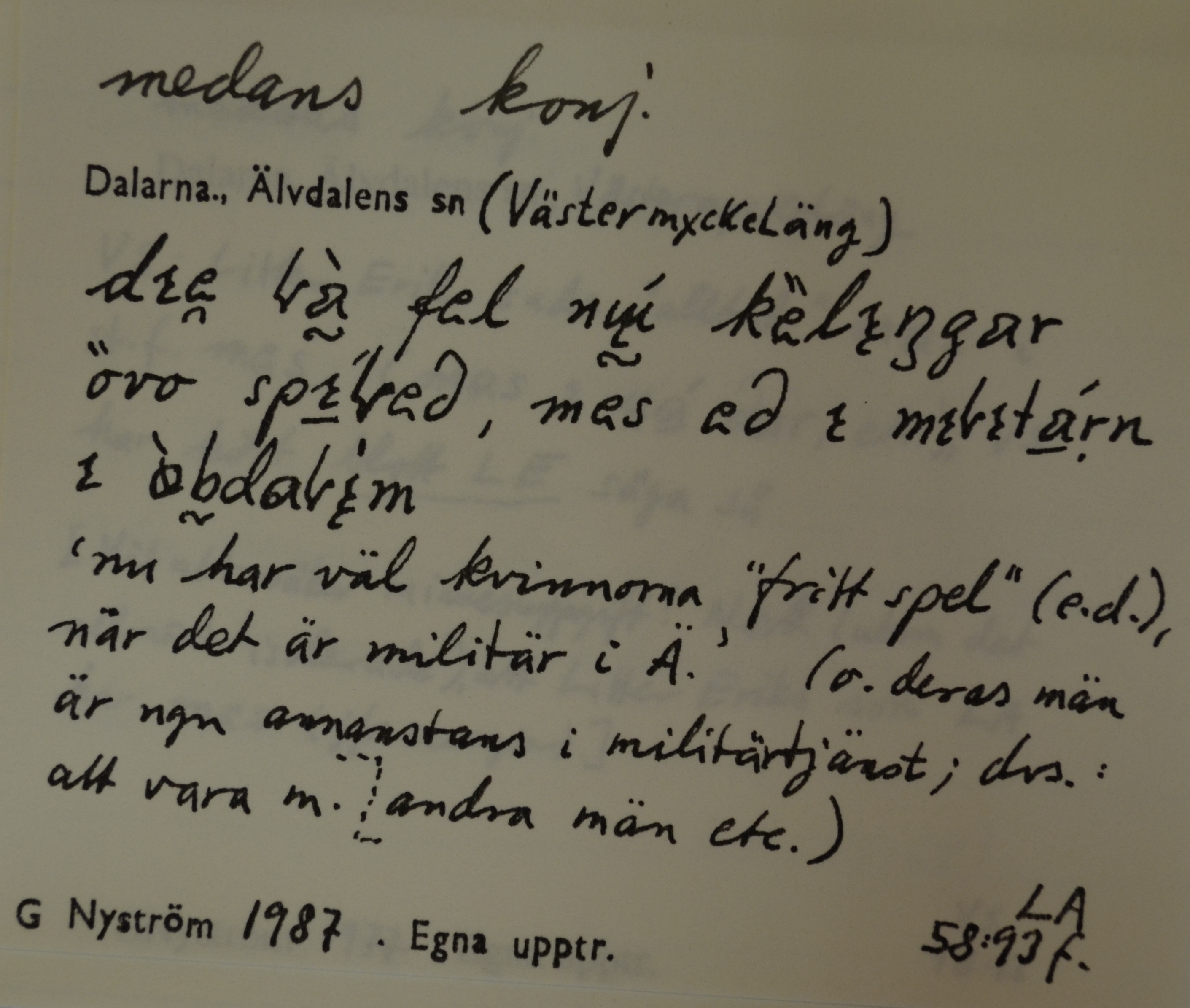 medans_8