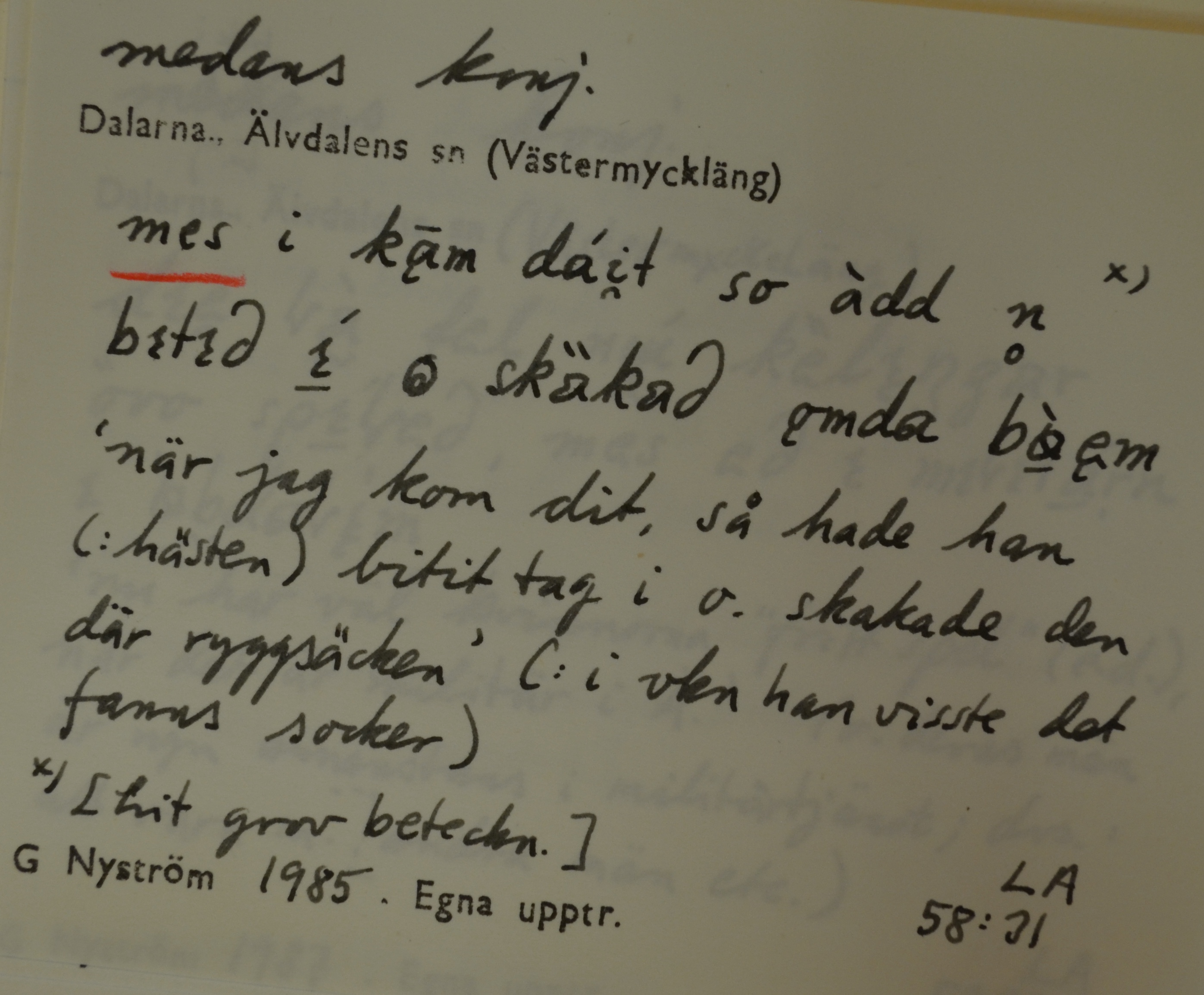 medans_9