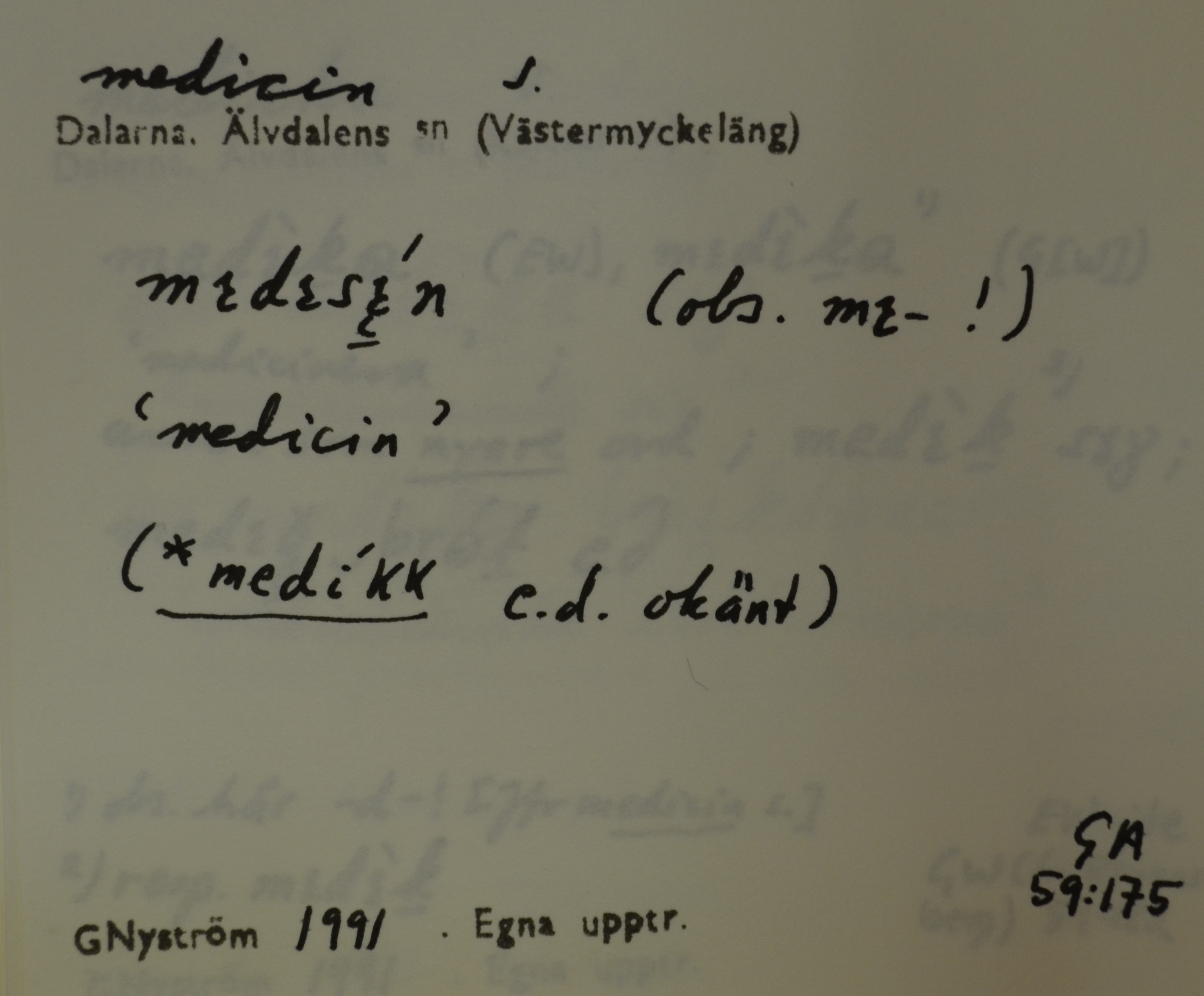 medicin_1