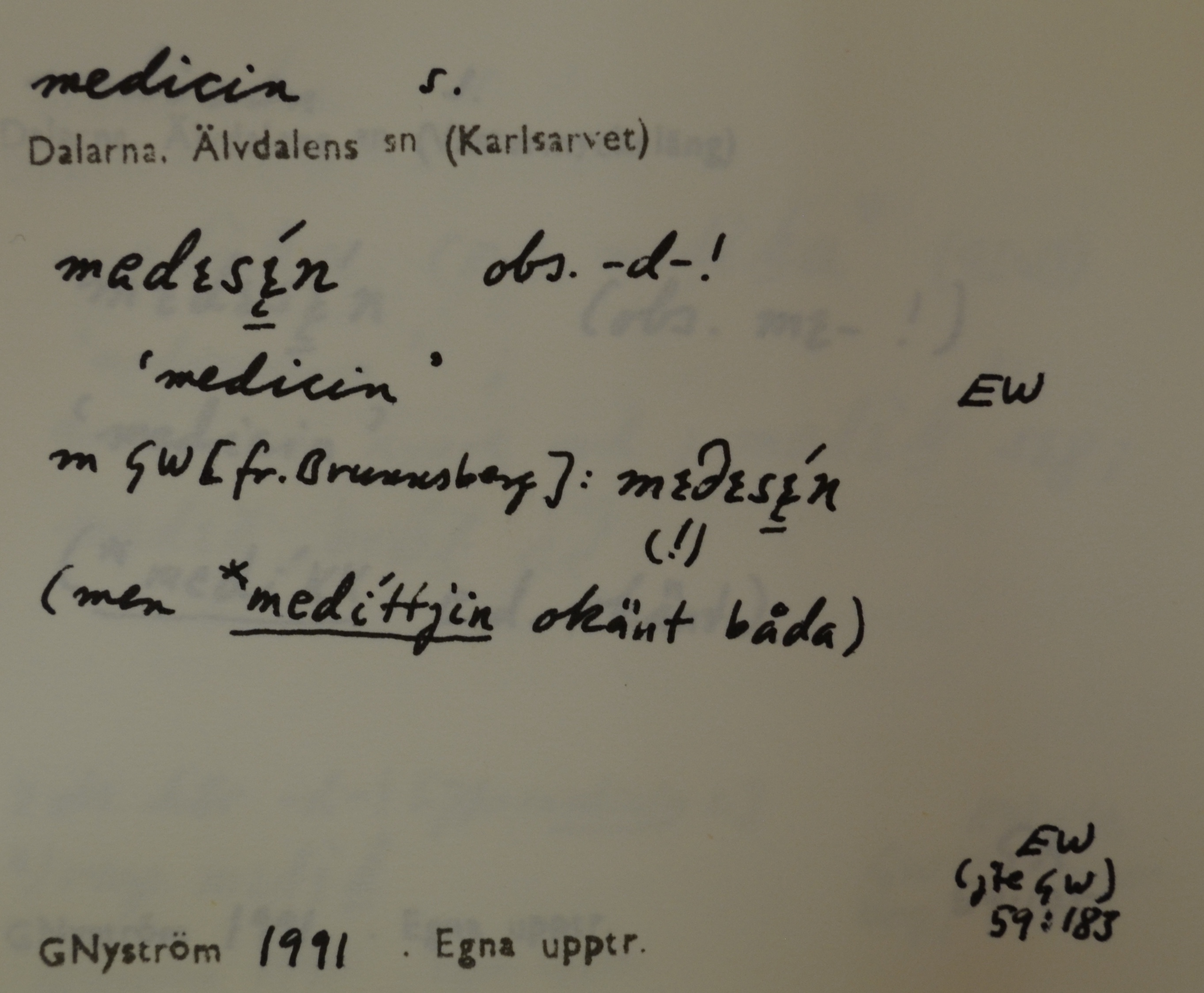 medicin_3