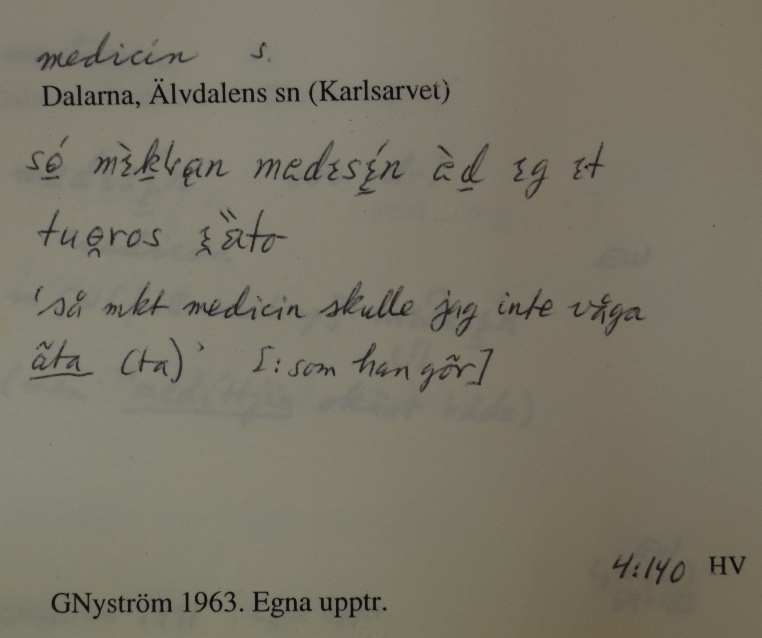 medicin_4