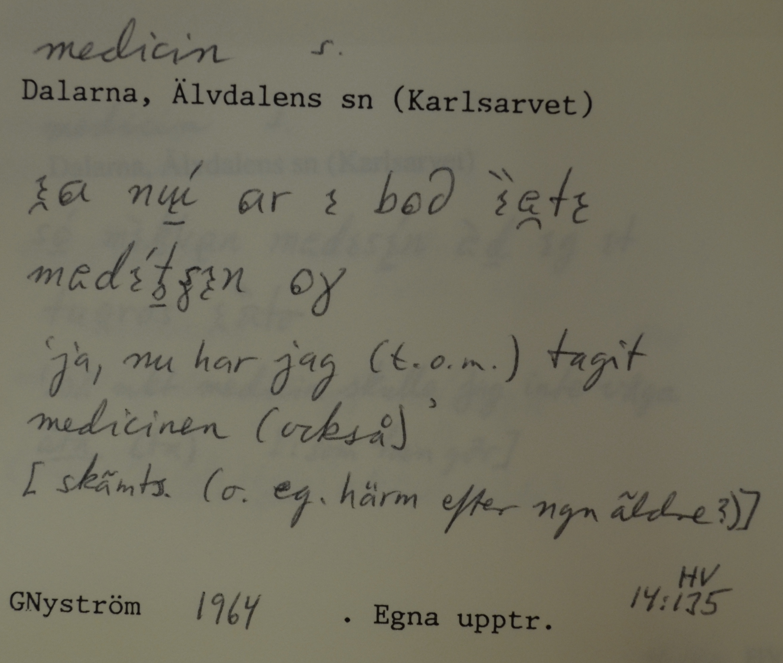 medicin_5