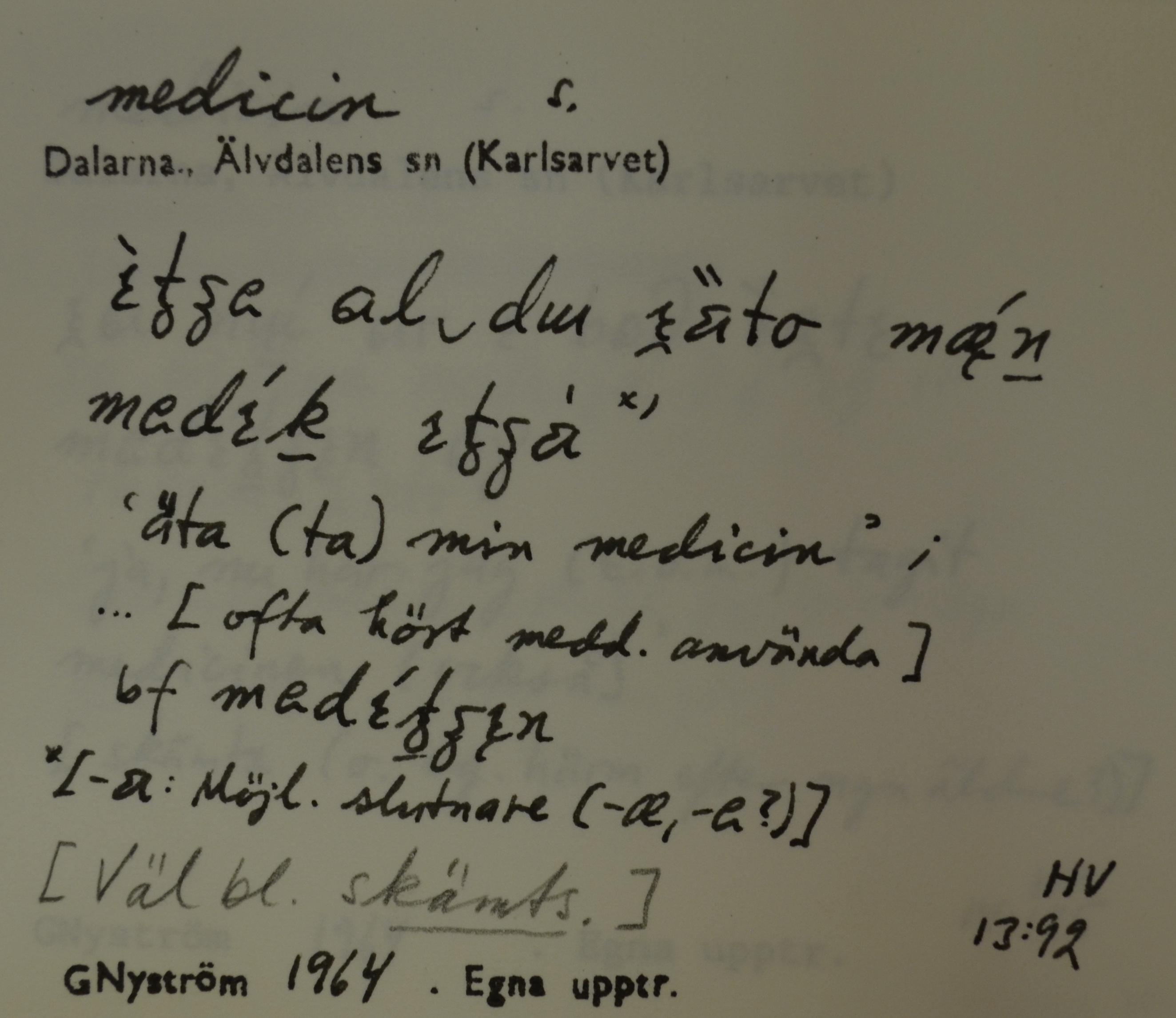 medicin_6