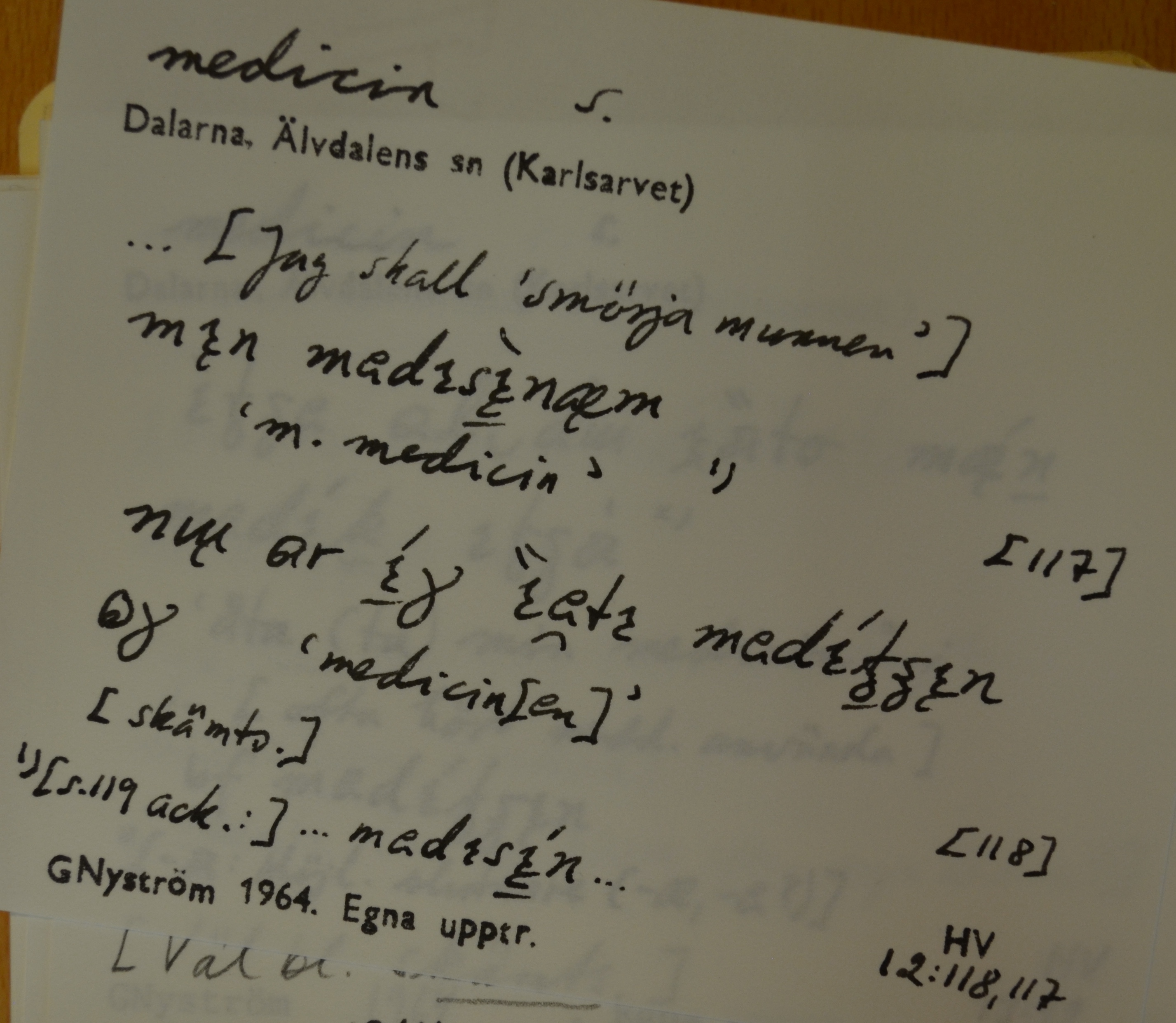 medicin_7