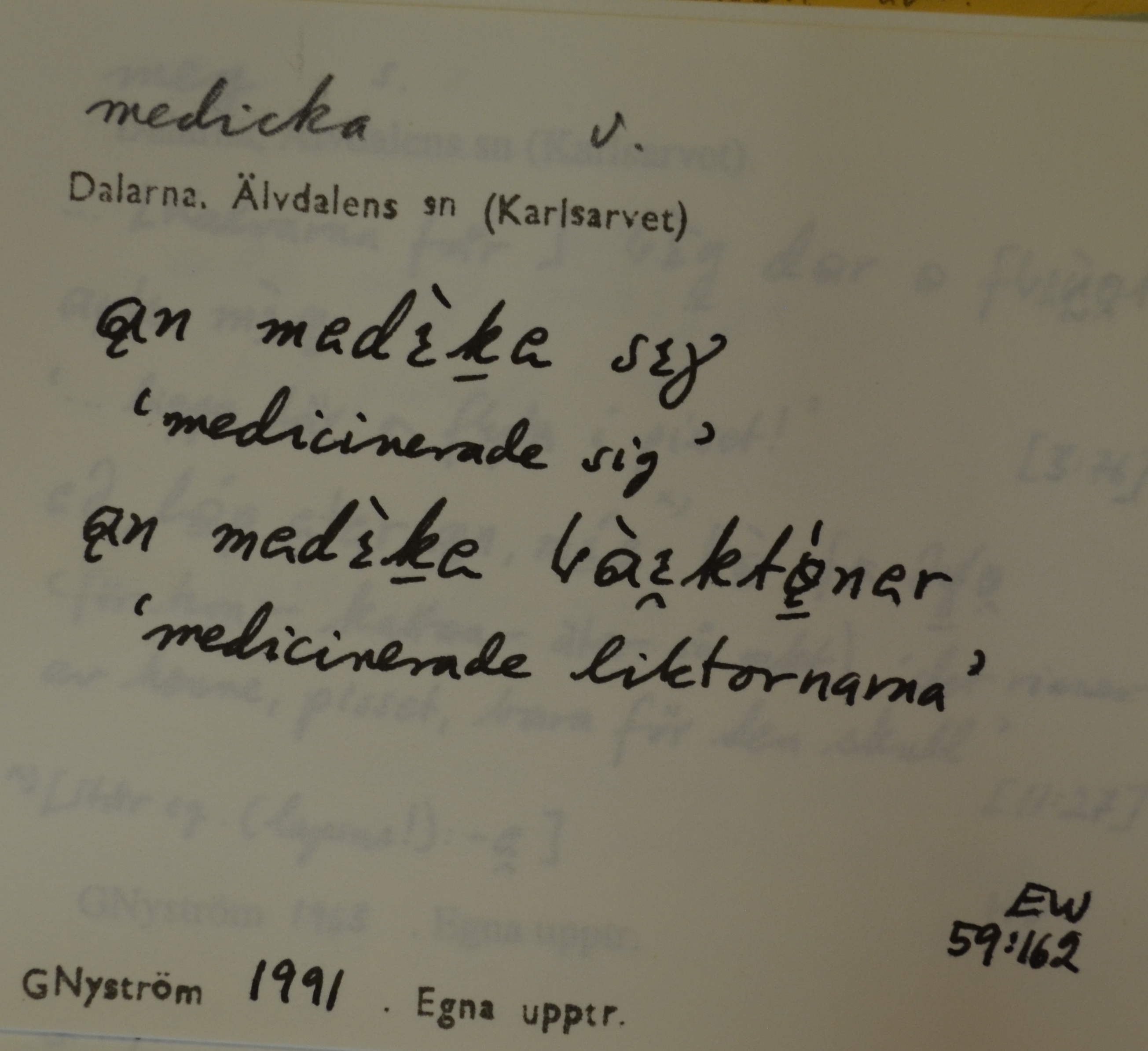 medicka_1