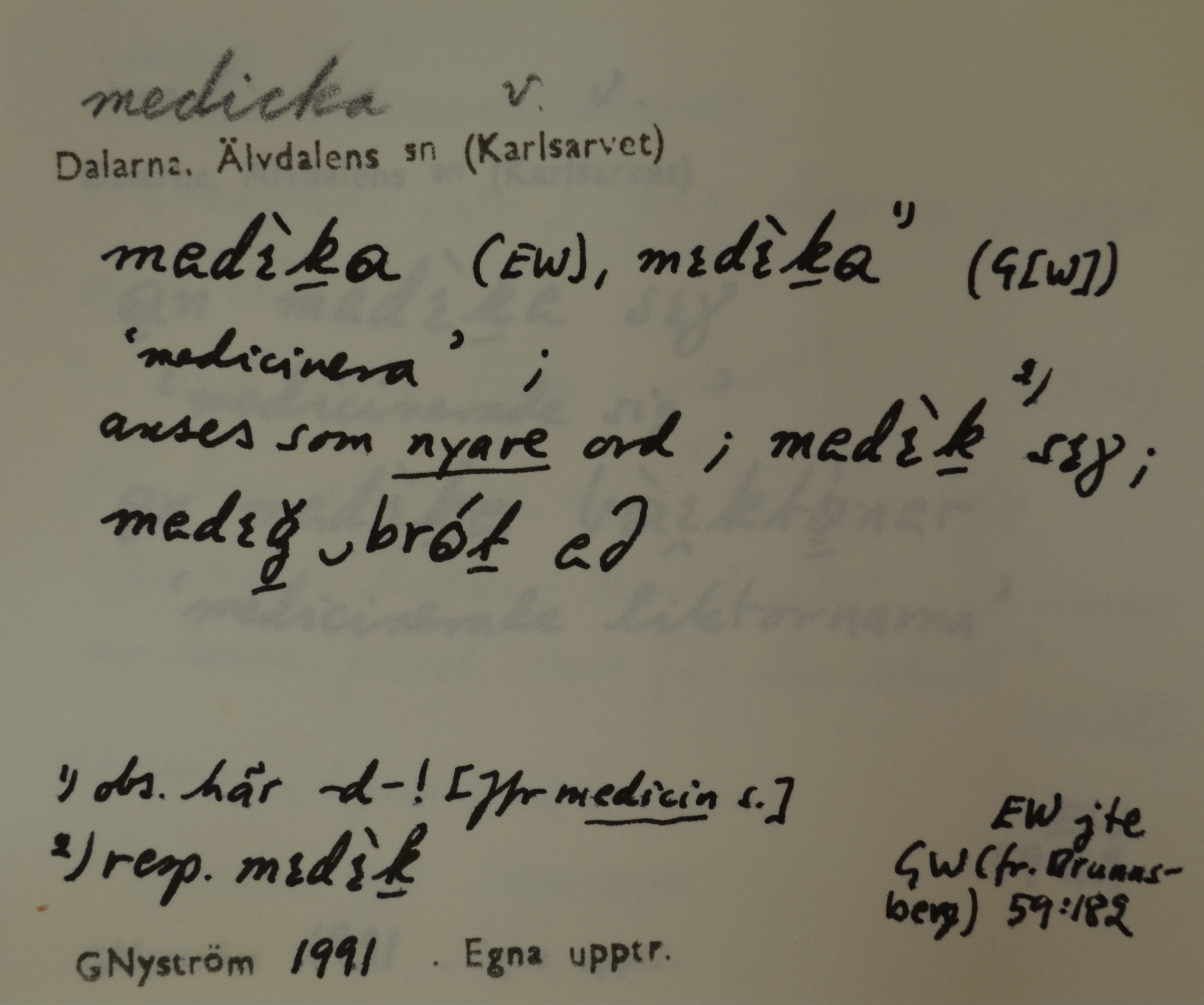 medicka_2