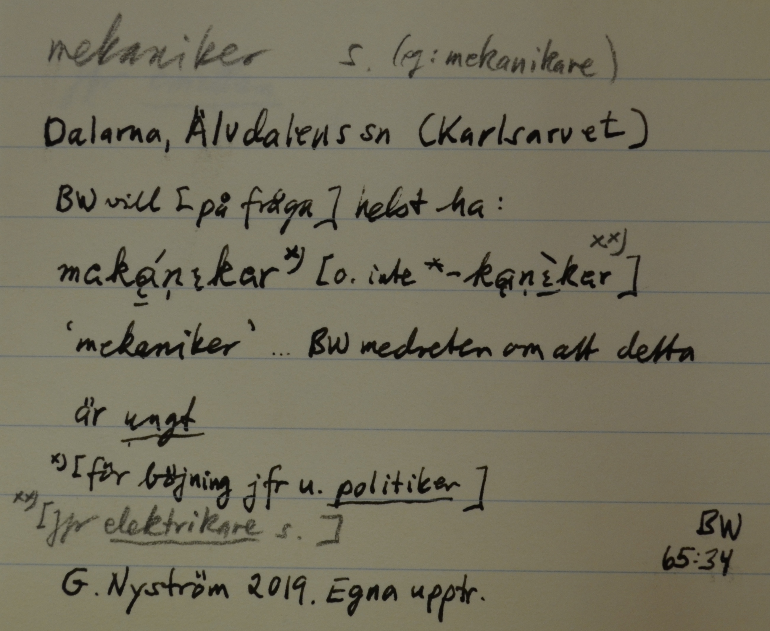mekaniker_1