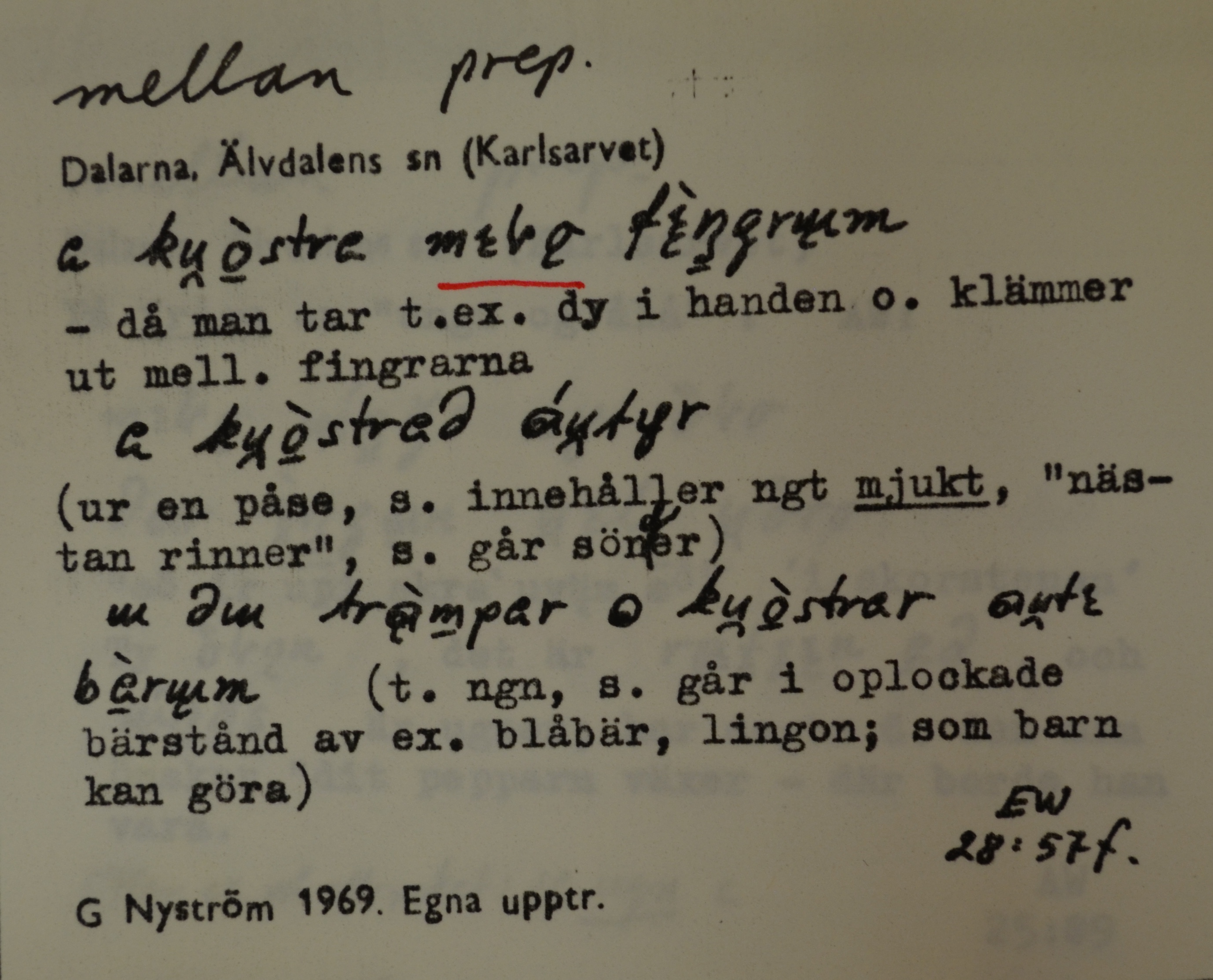 mellan_1