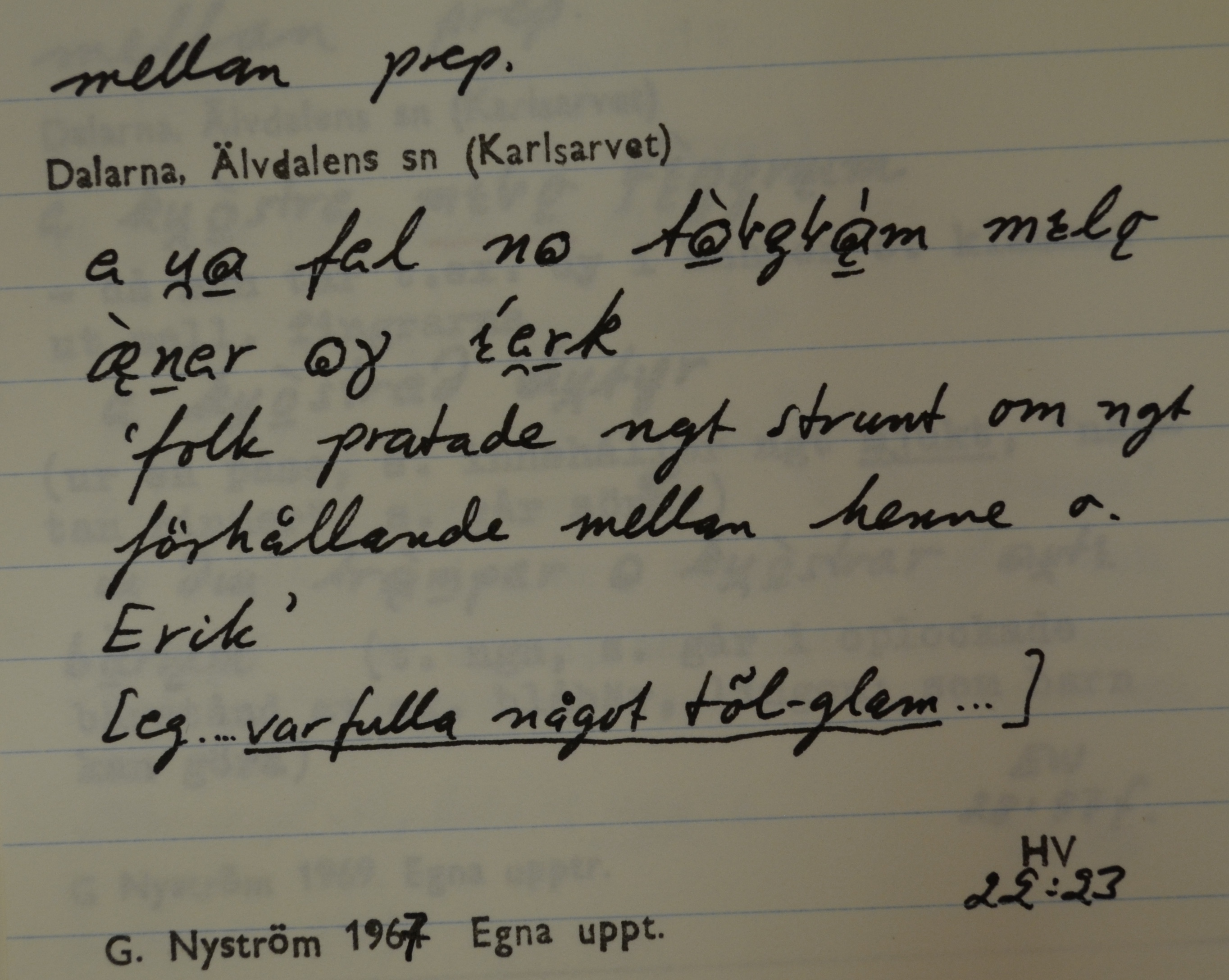mellan_2