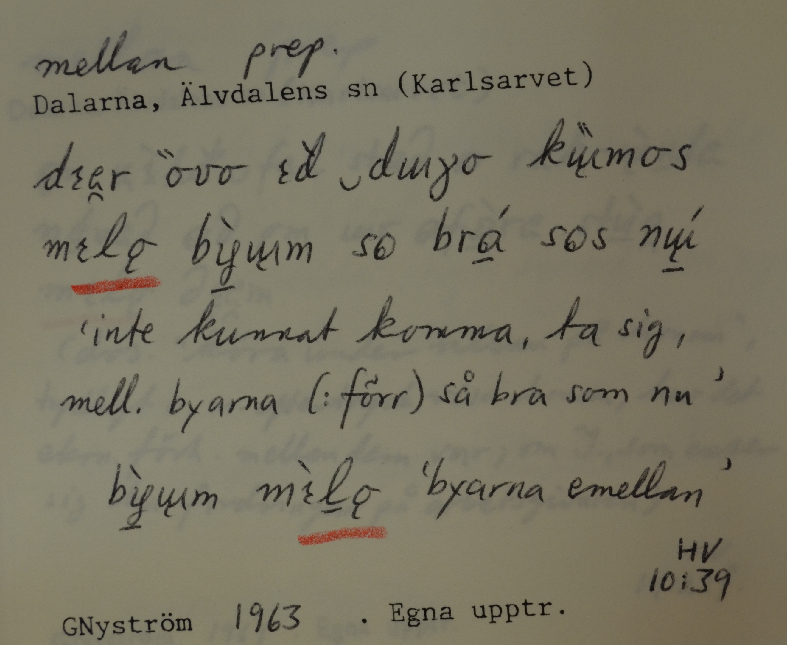 mellan_4