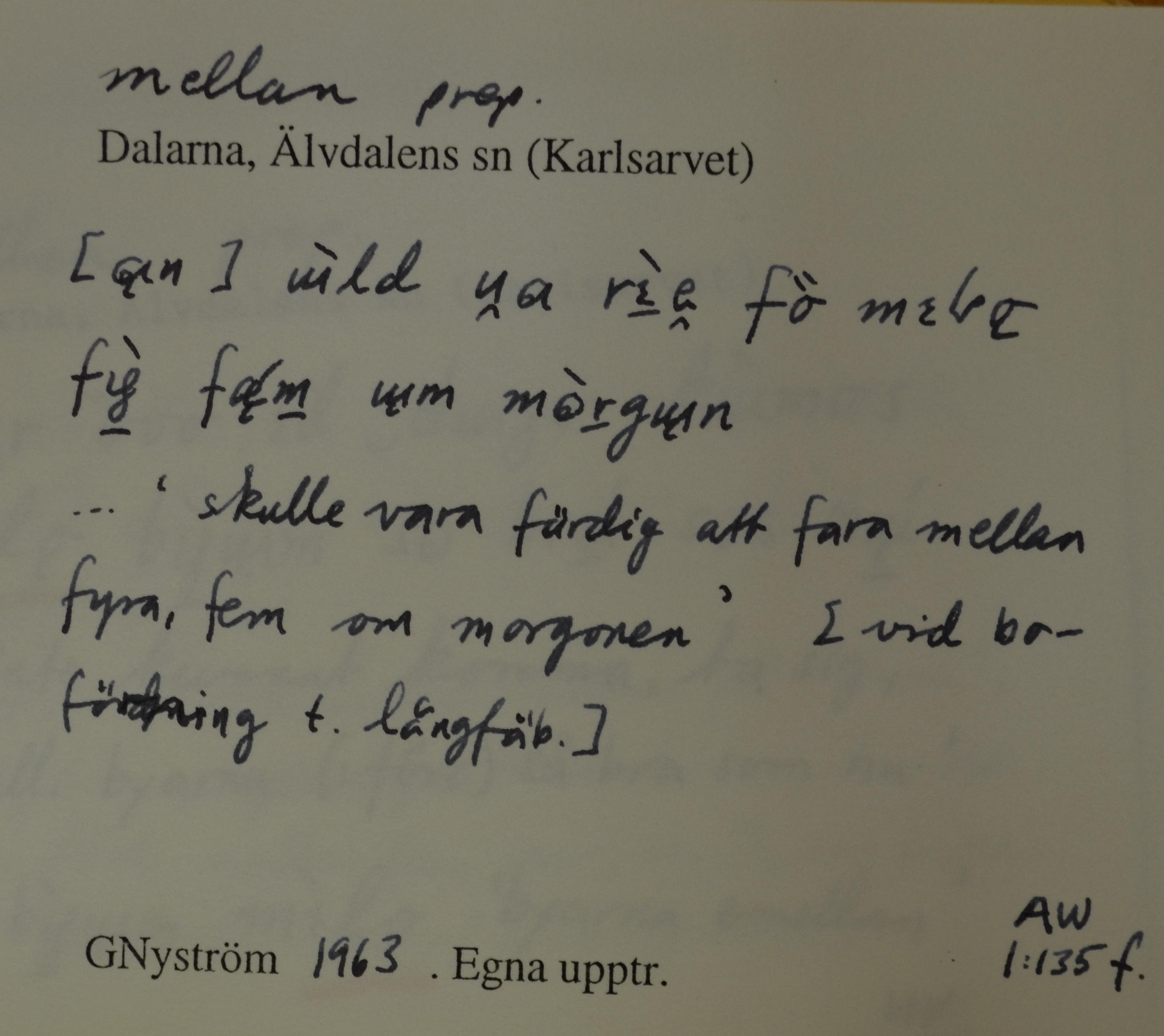 mellan_5