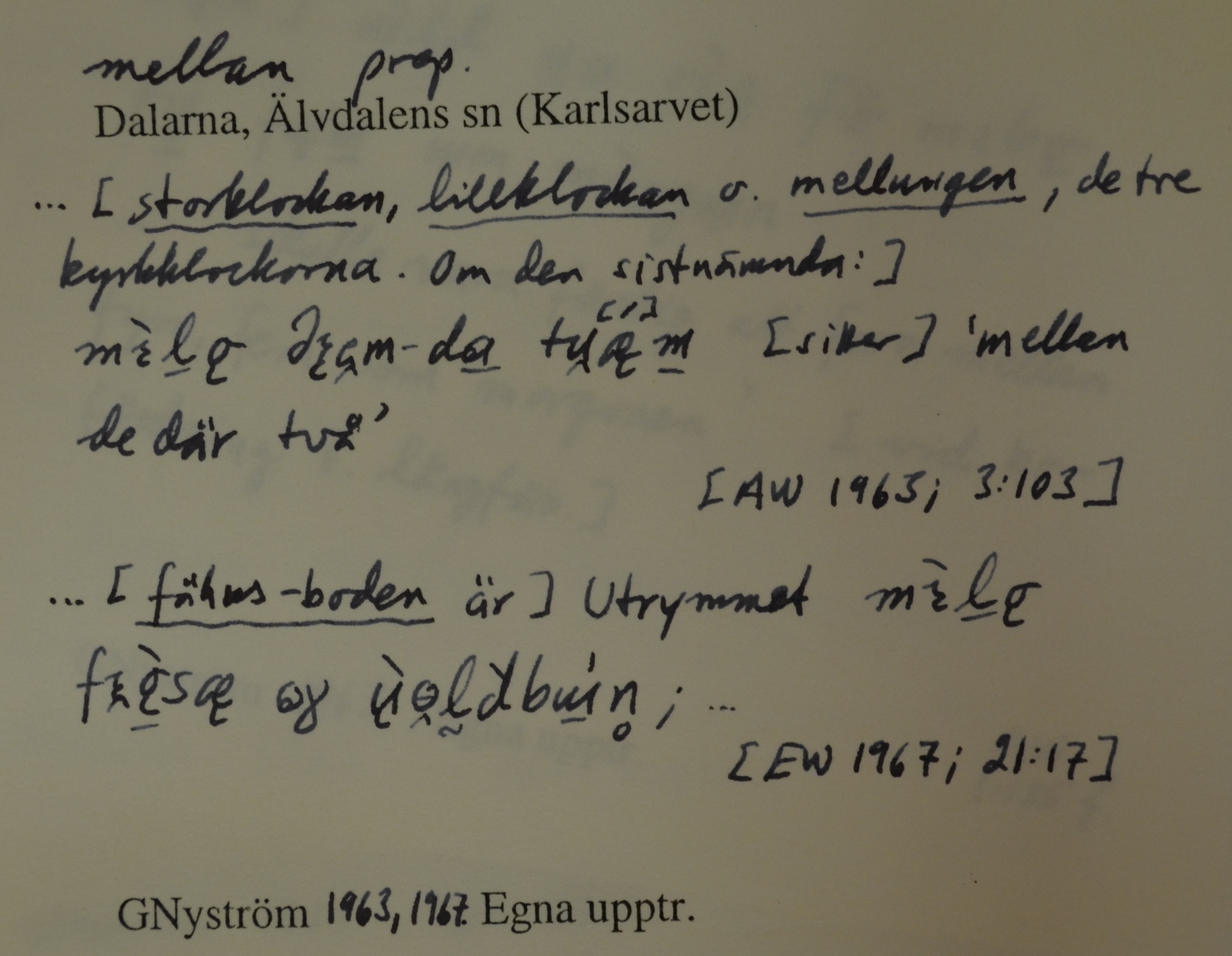 mellan_6