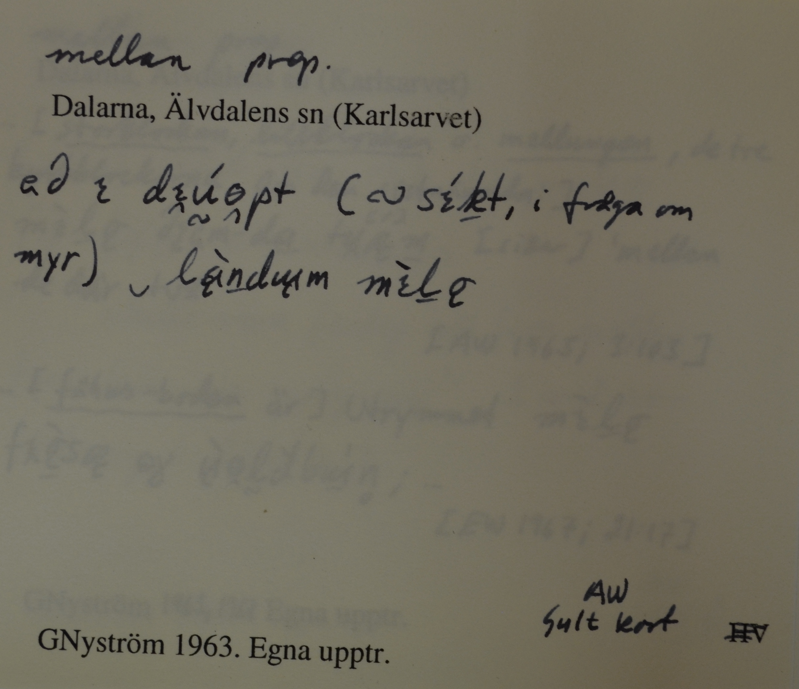 mellan_7