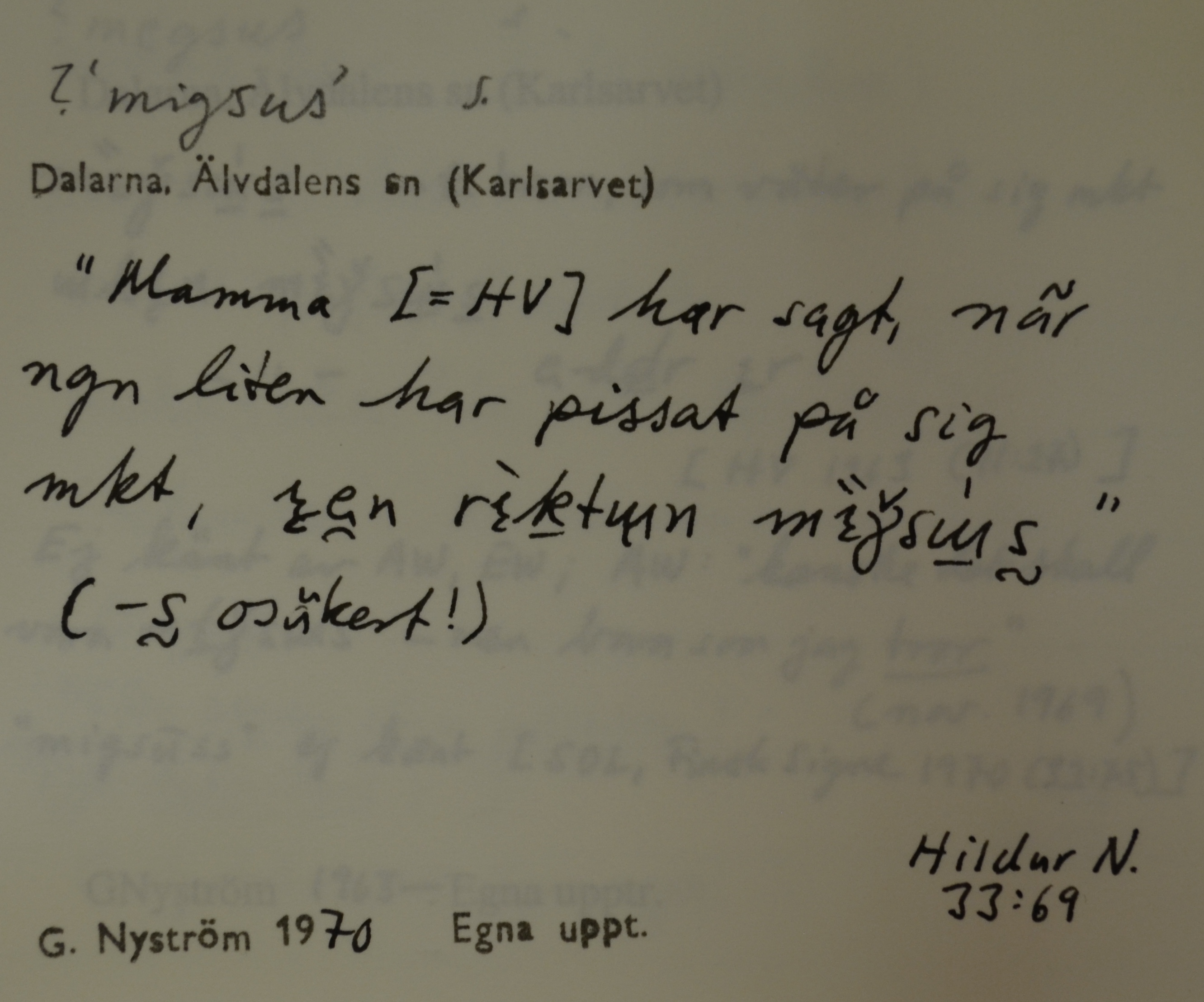migsus_1