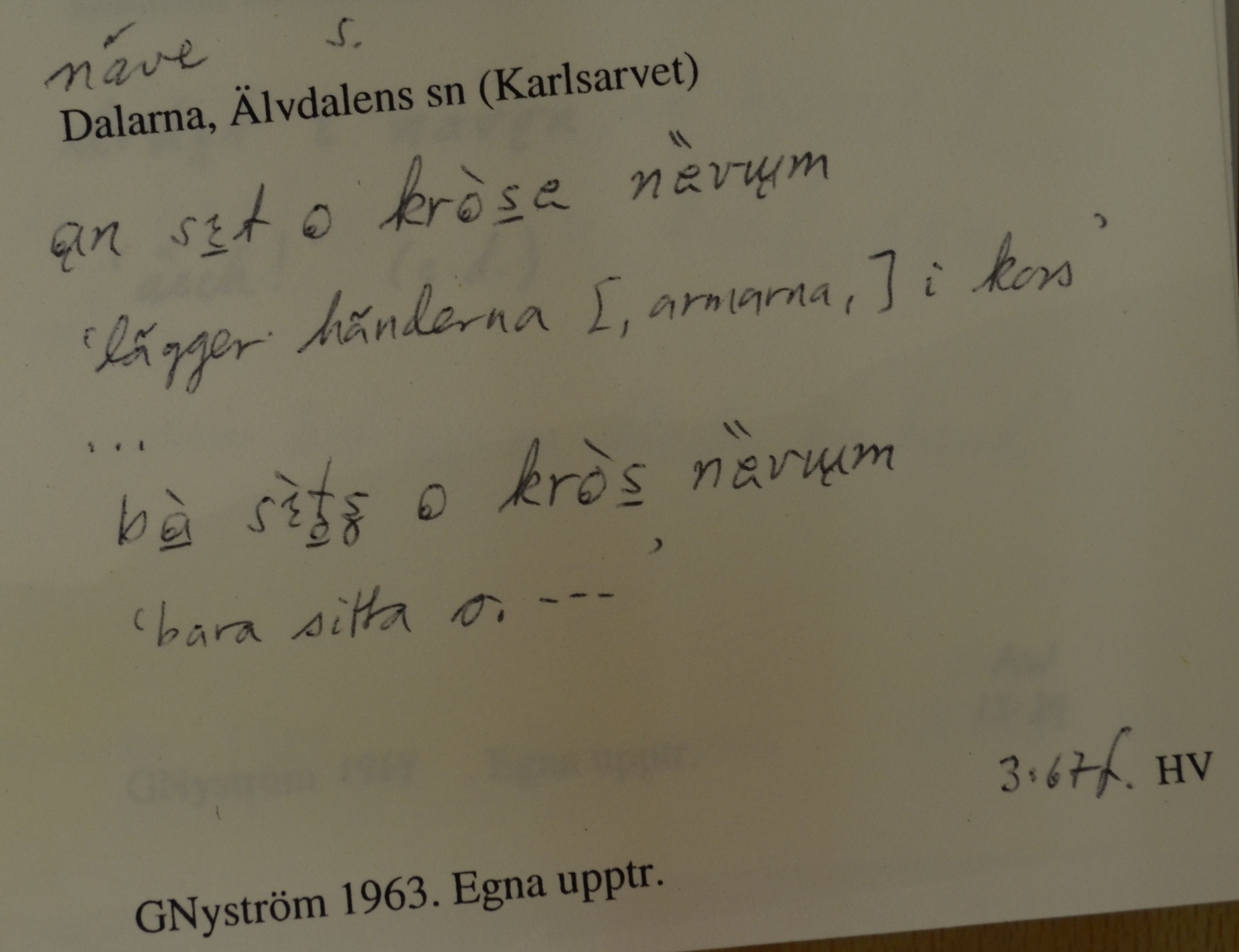 näve_00002