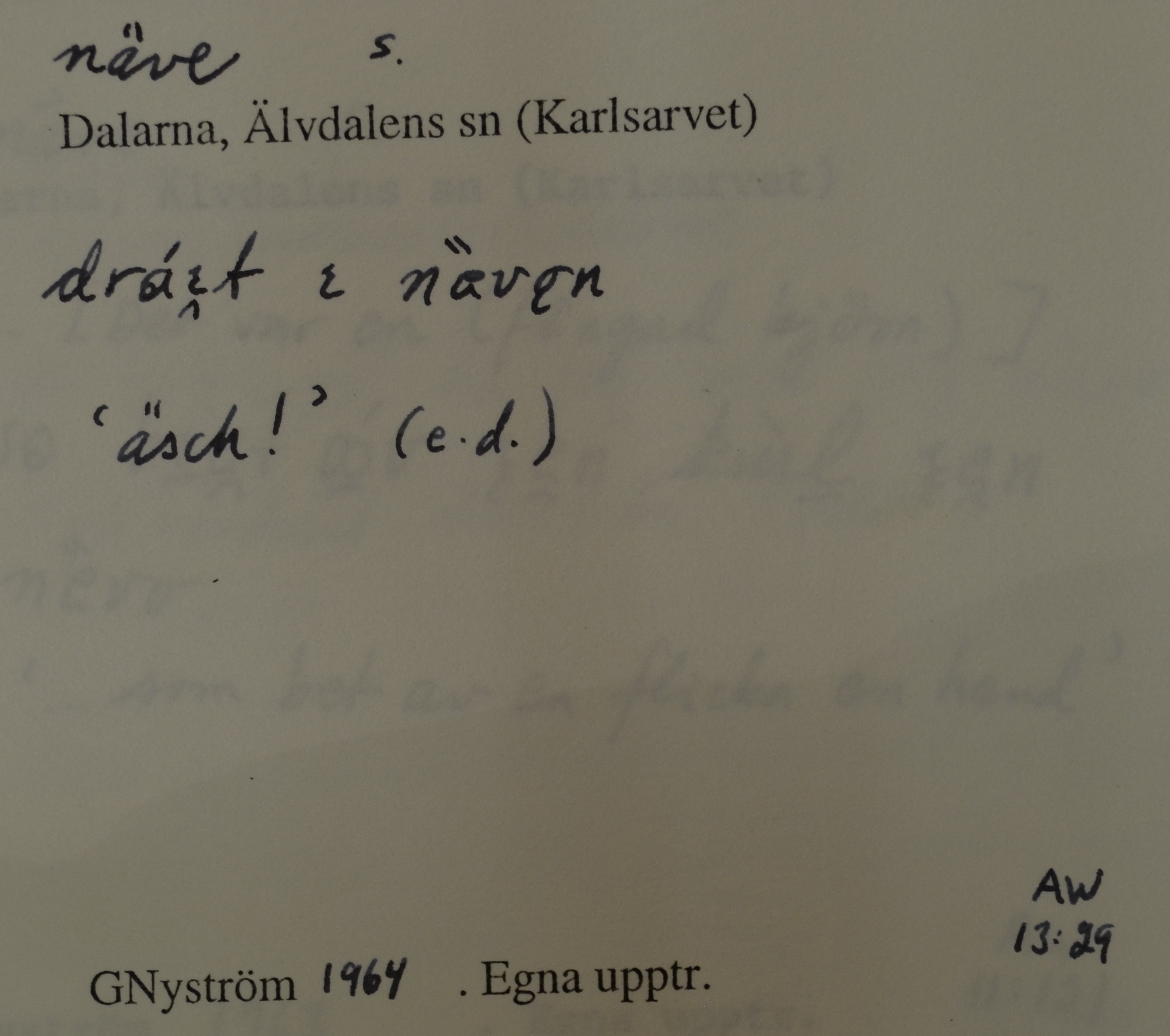 näve_00003