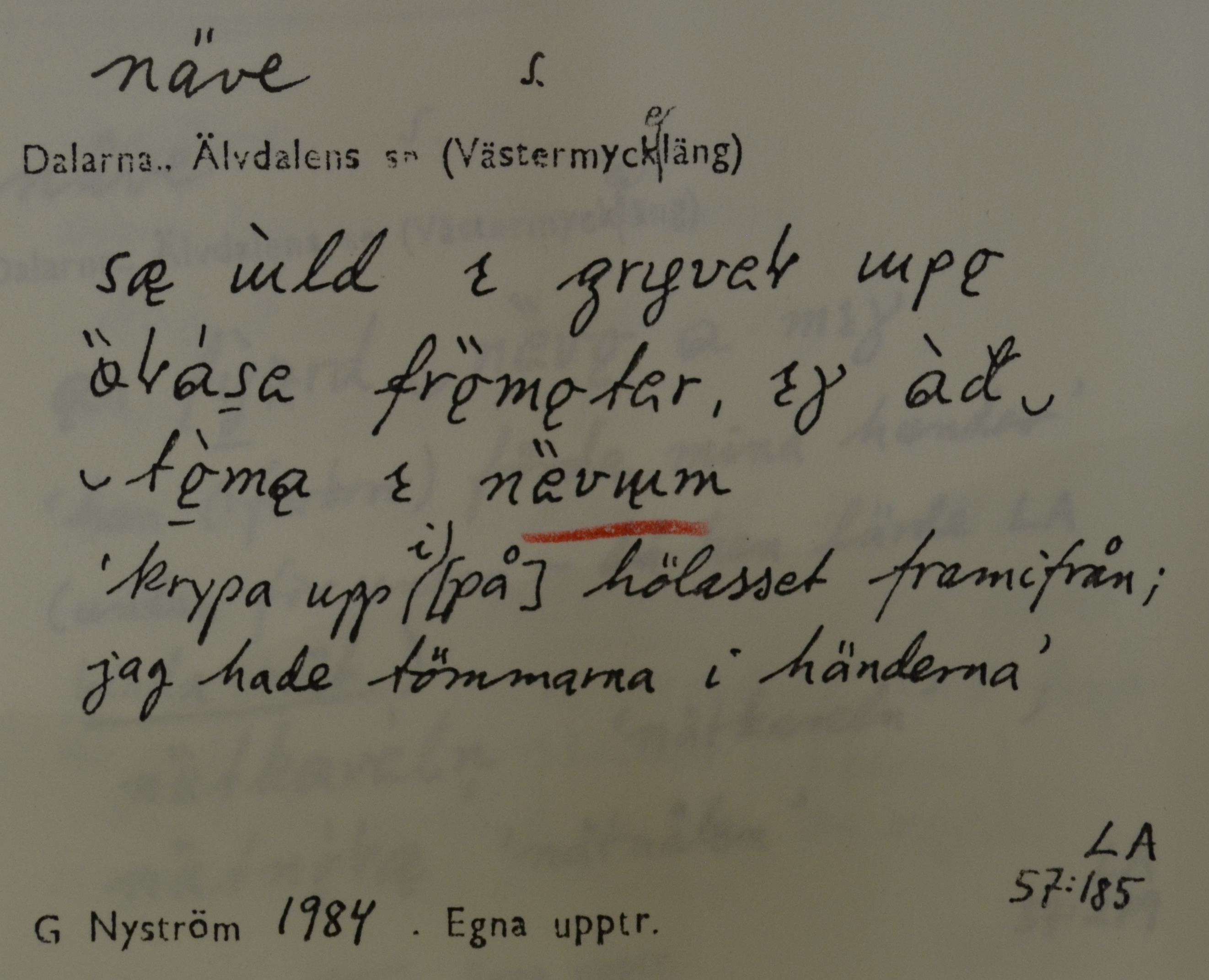 näve_00010