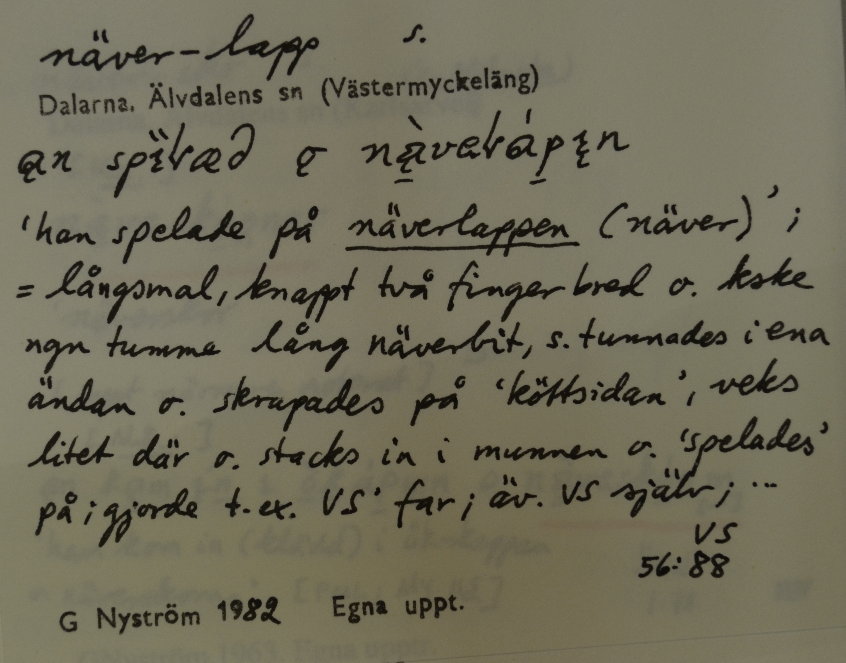 näver-lapp_1