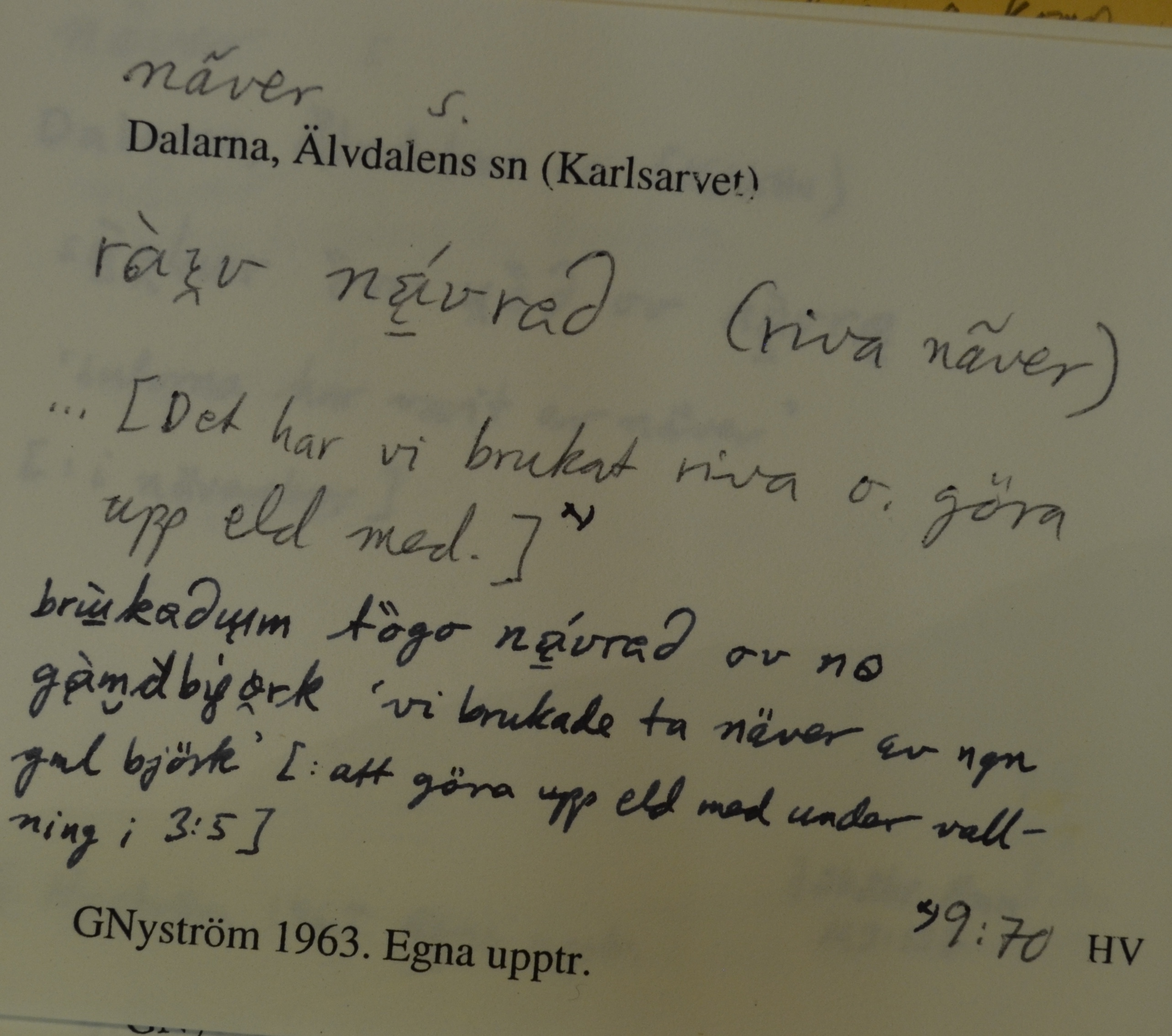 näver_00004