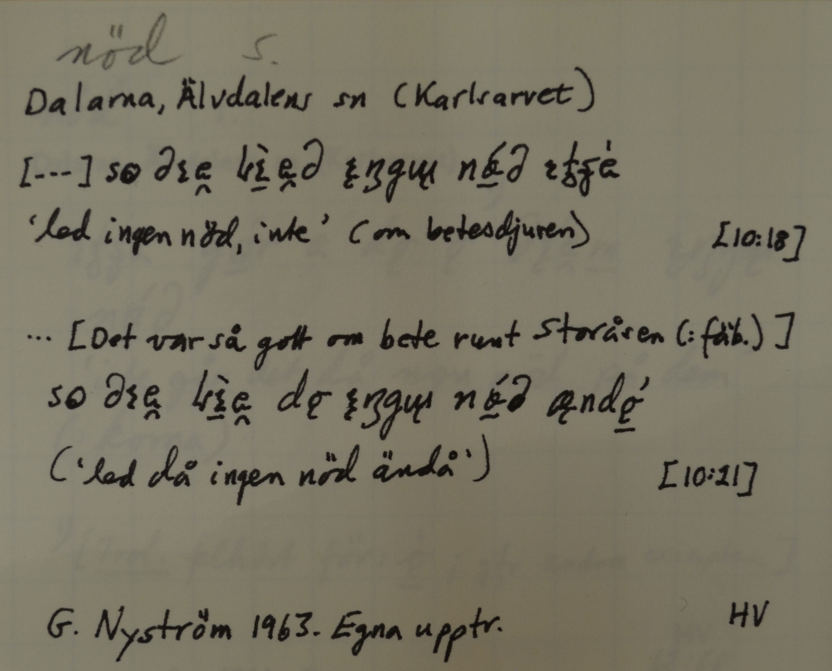 nöd_1