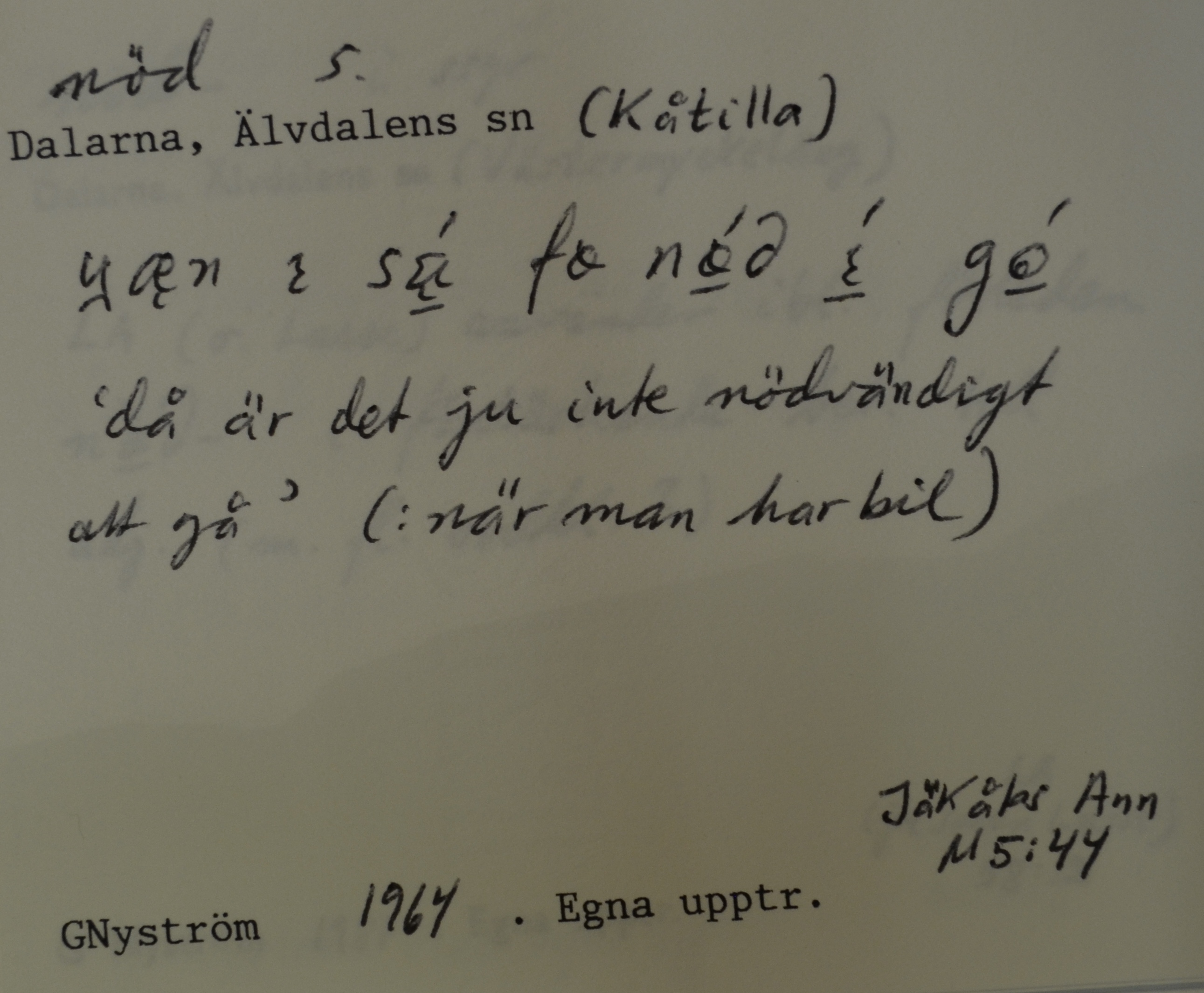nöd_11