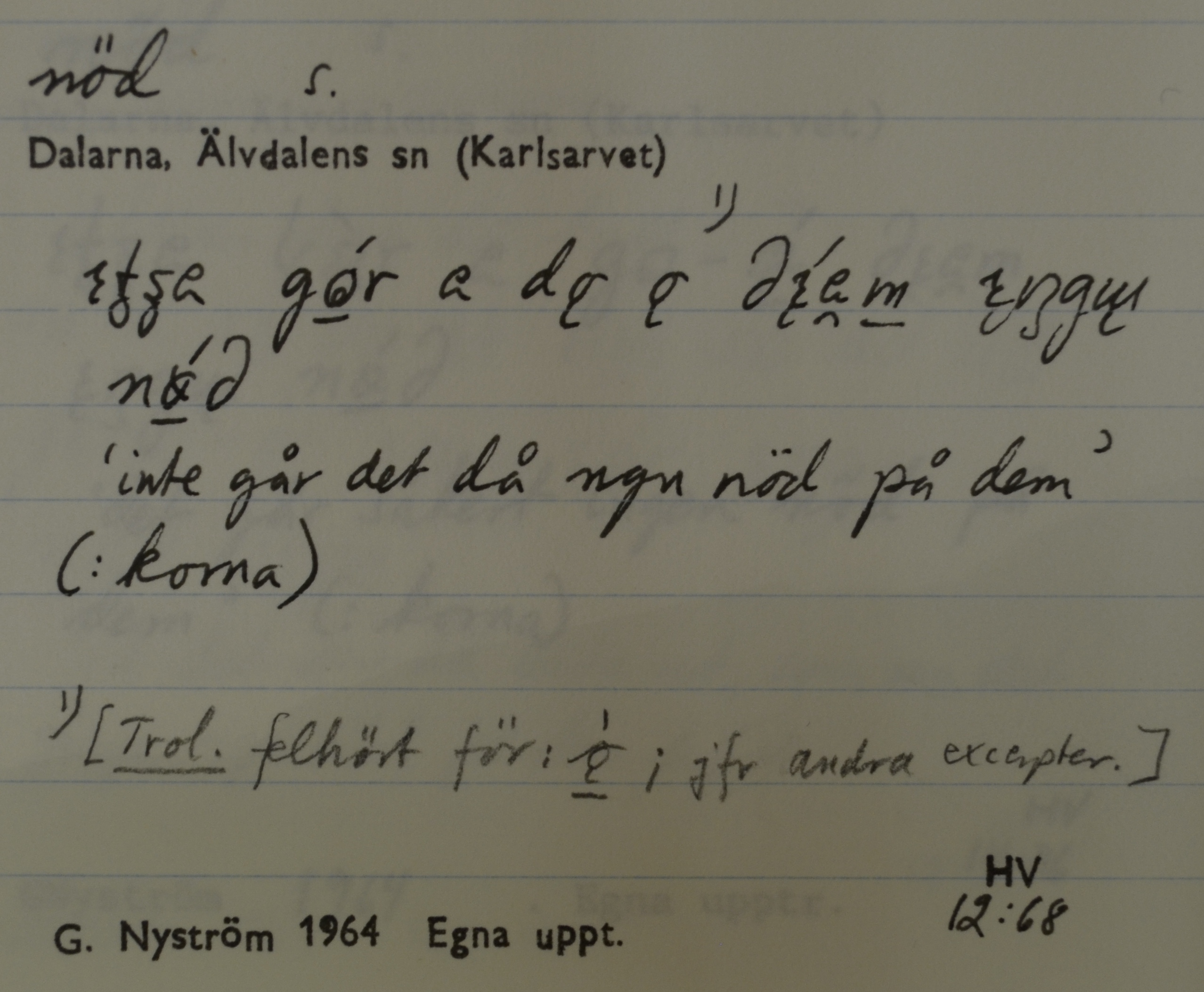 nöd_2