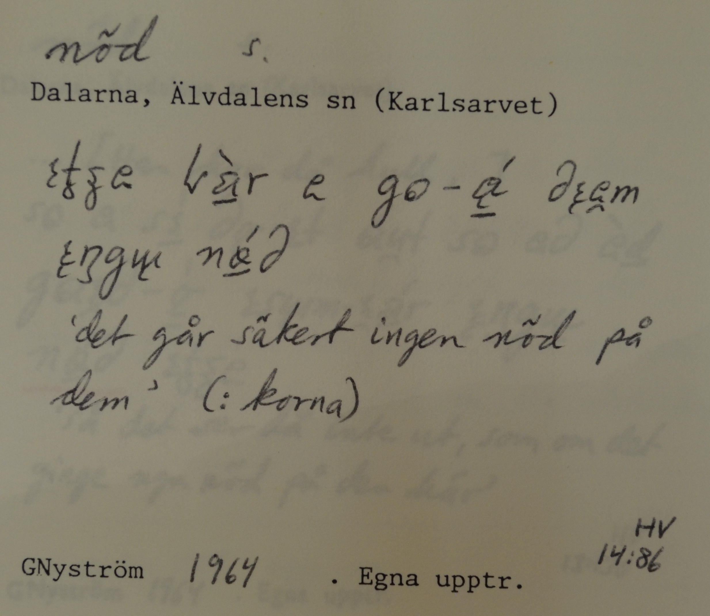 nöd_3