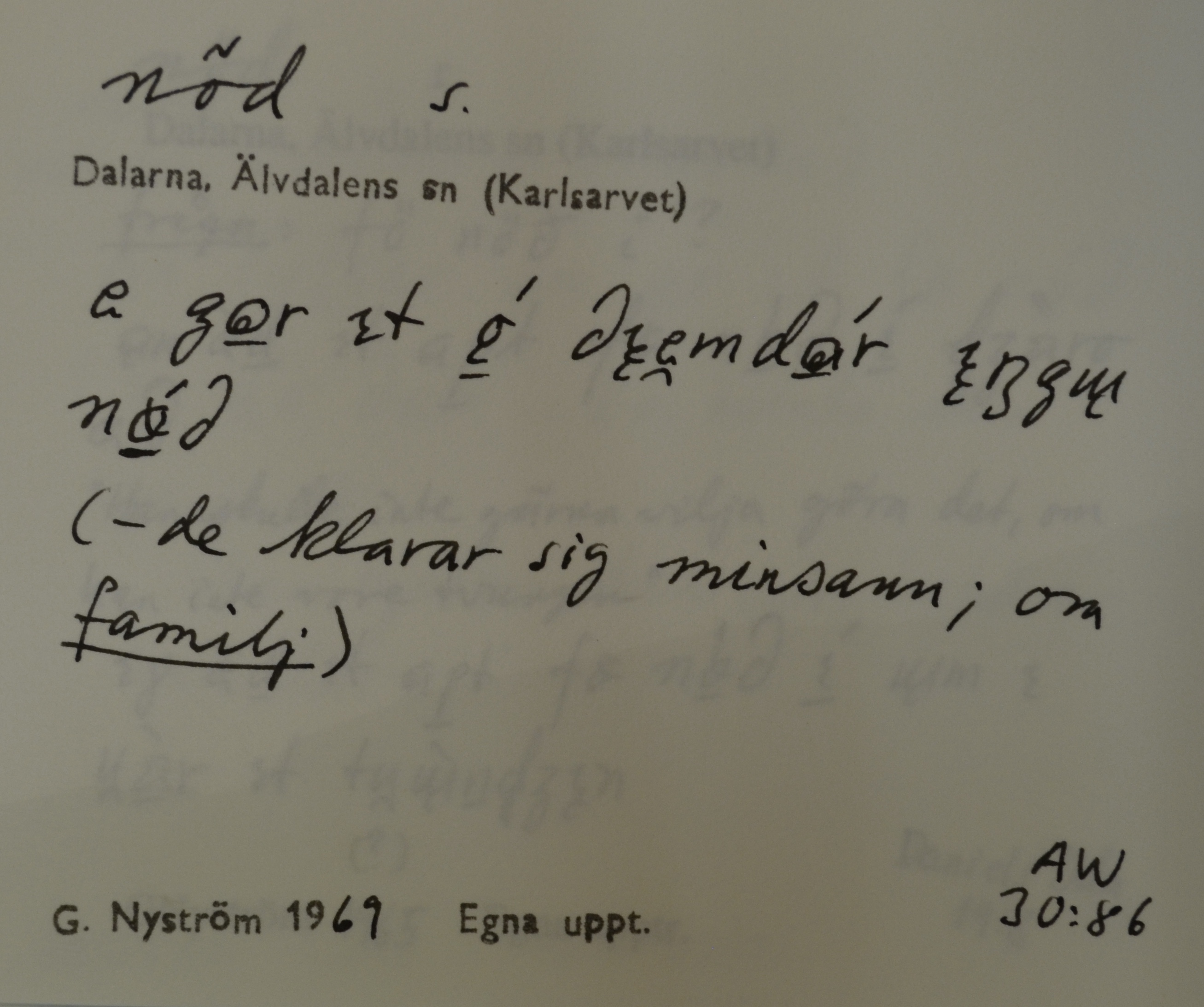 nöd_6