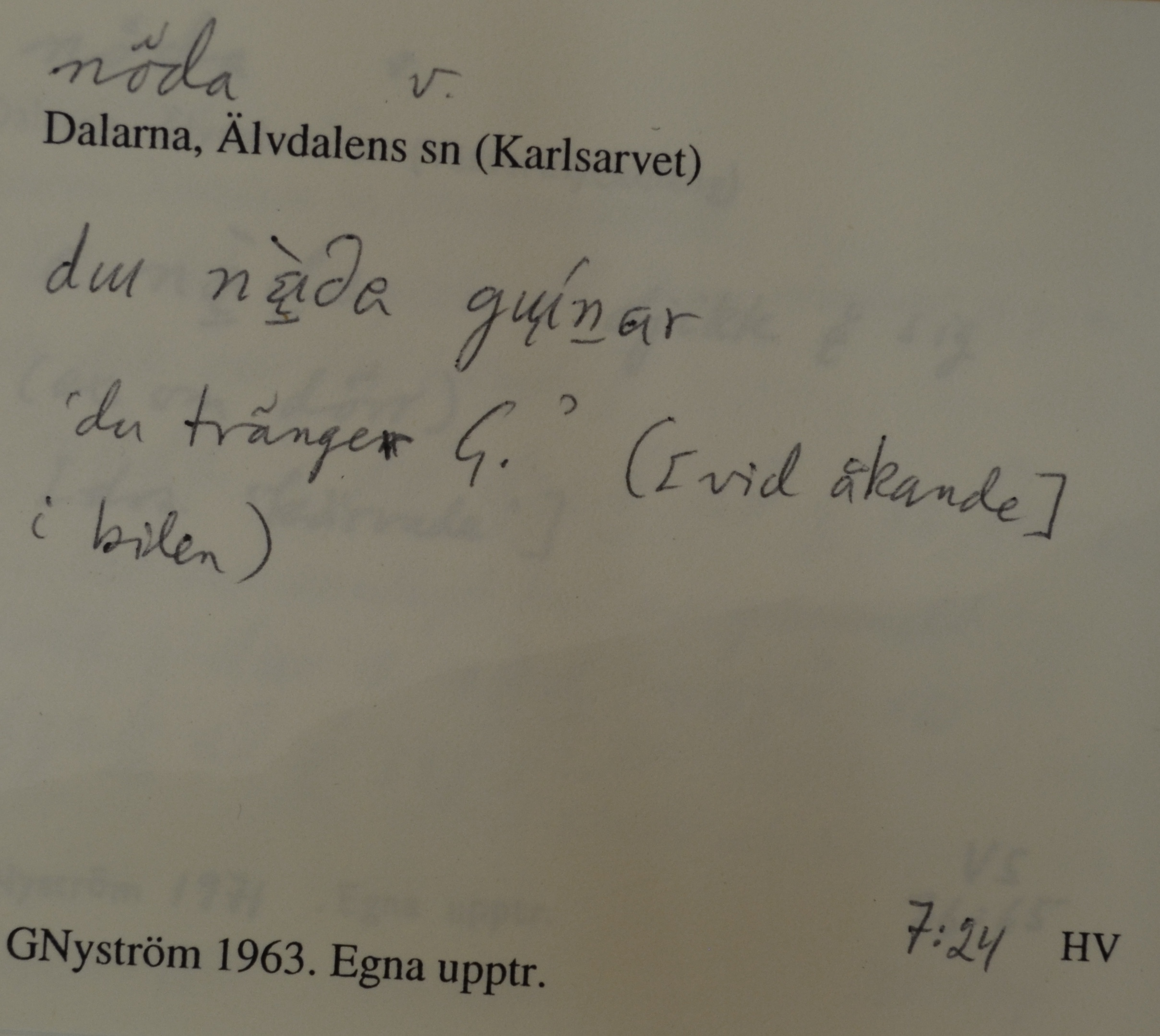 nöda_1