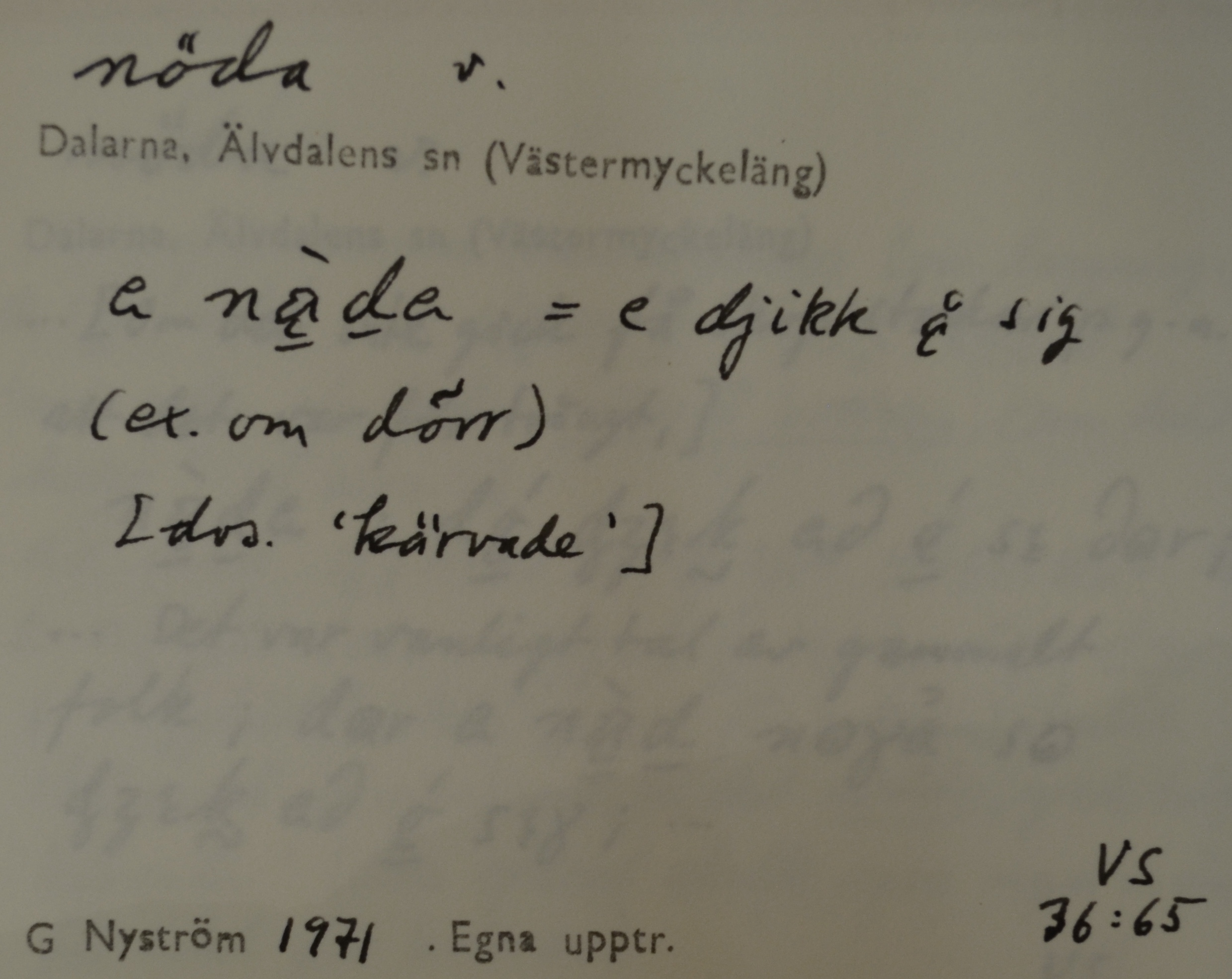 nöda_2