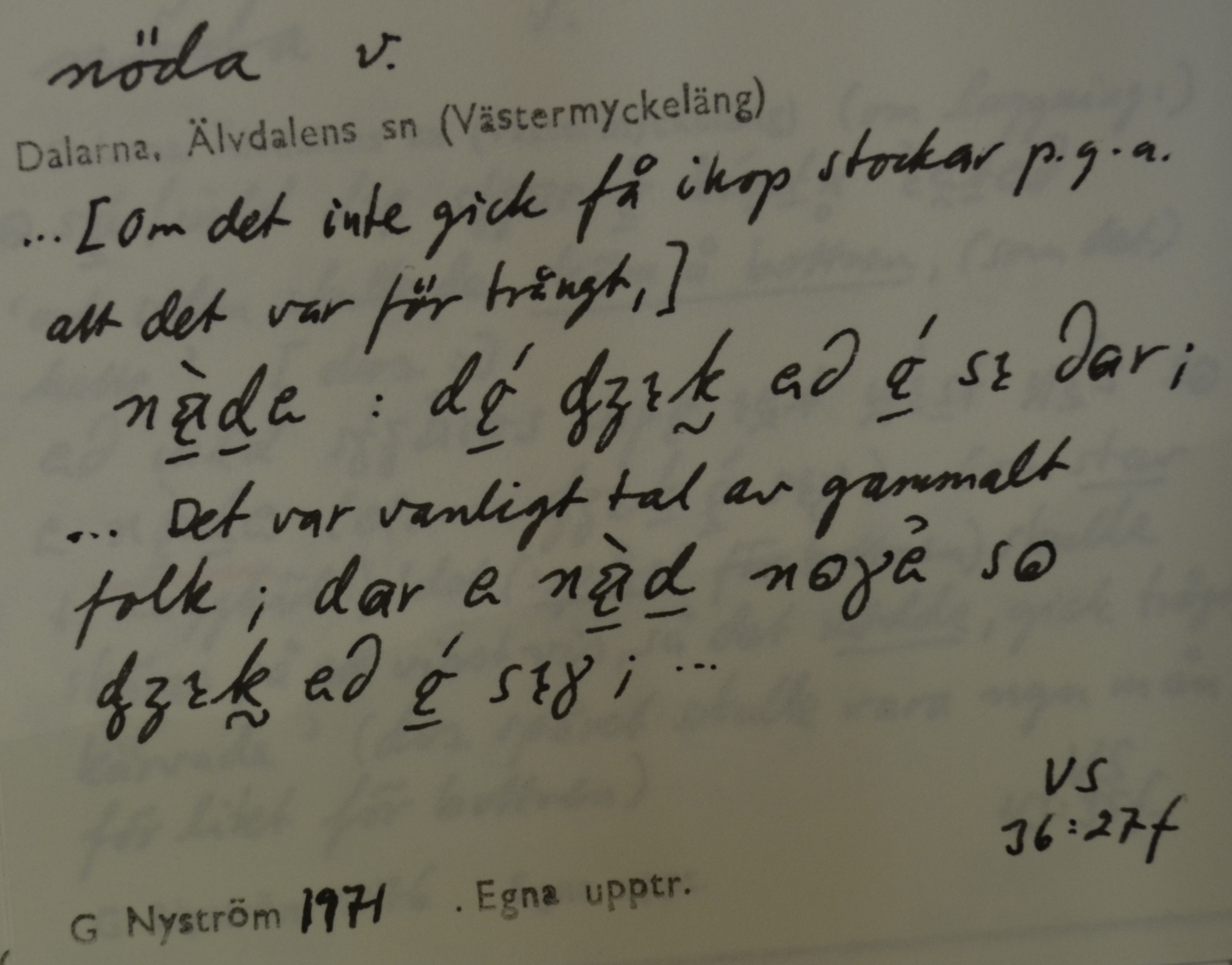 nöda_3