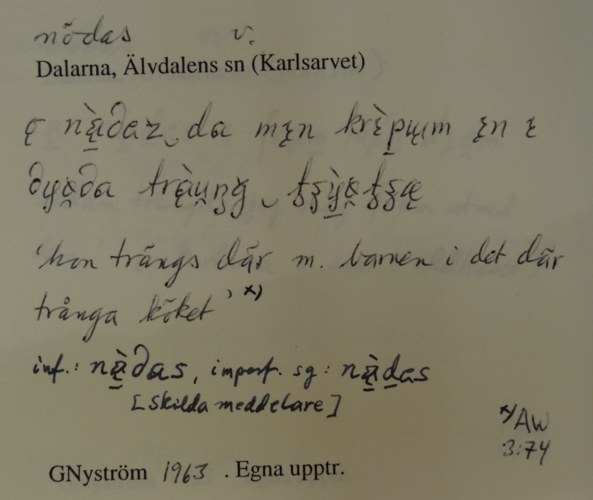 nödas_1