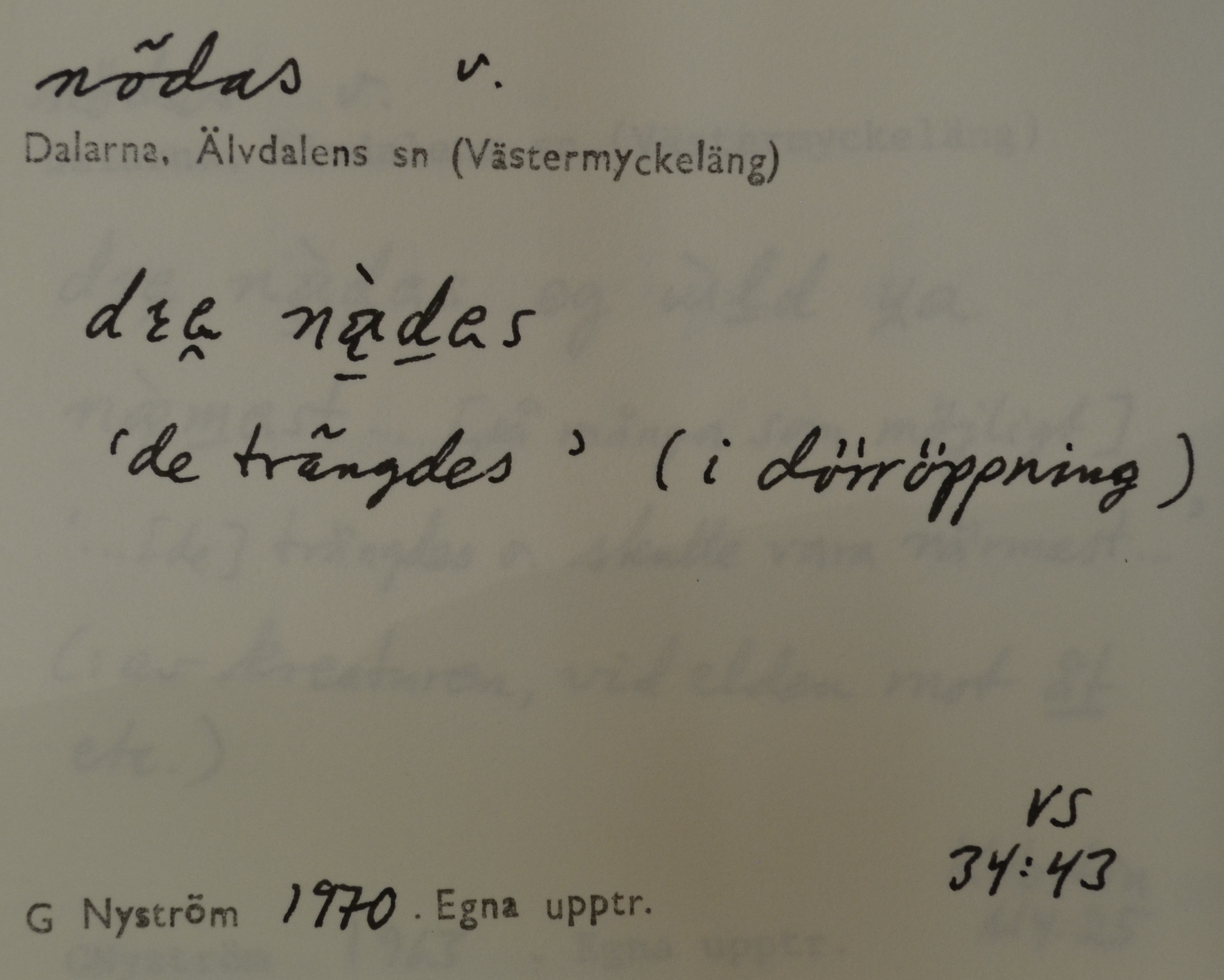 nödas_3
