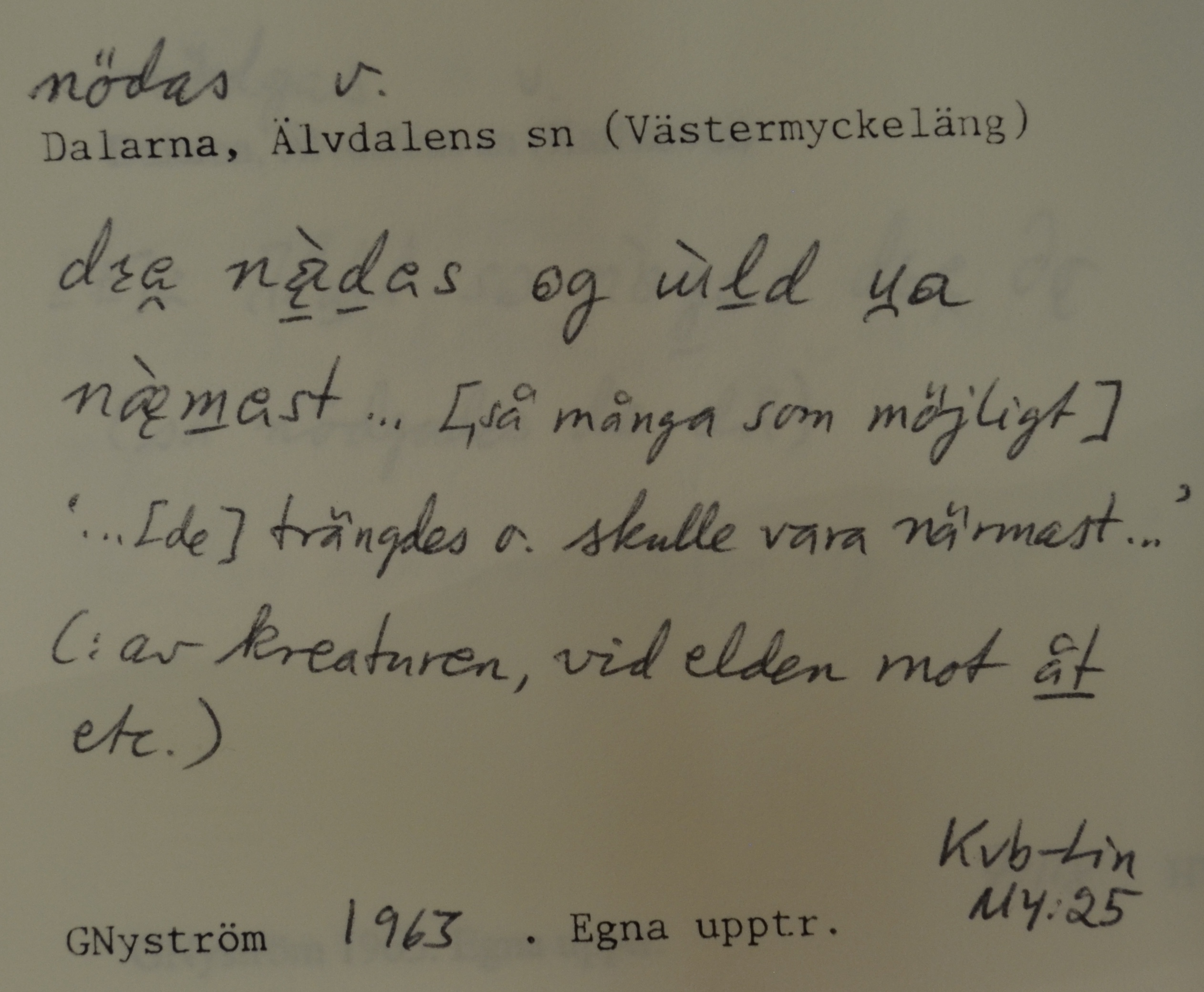 nödas_4