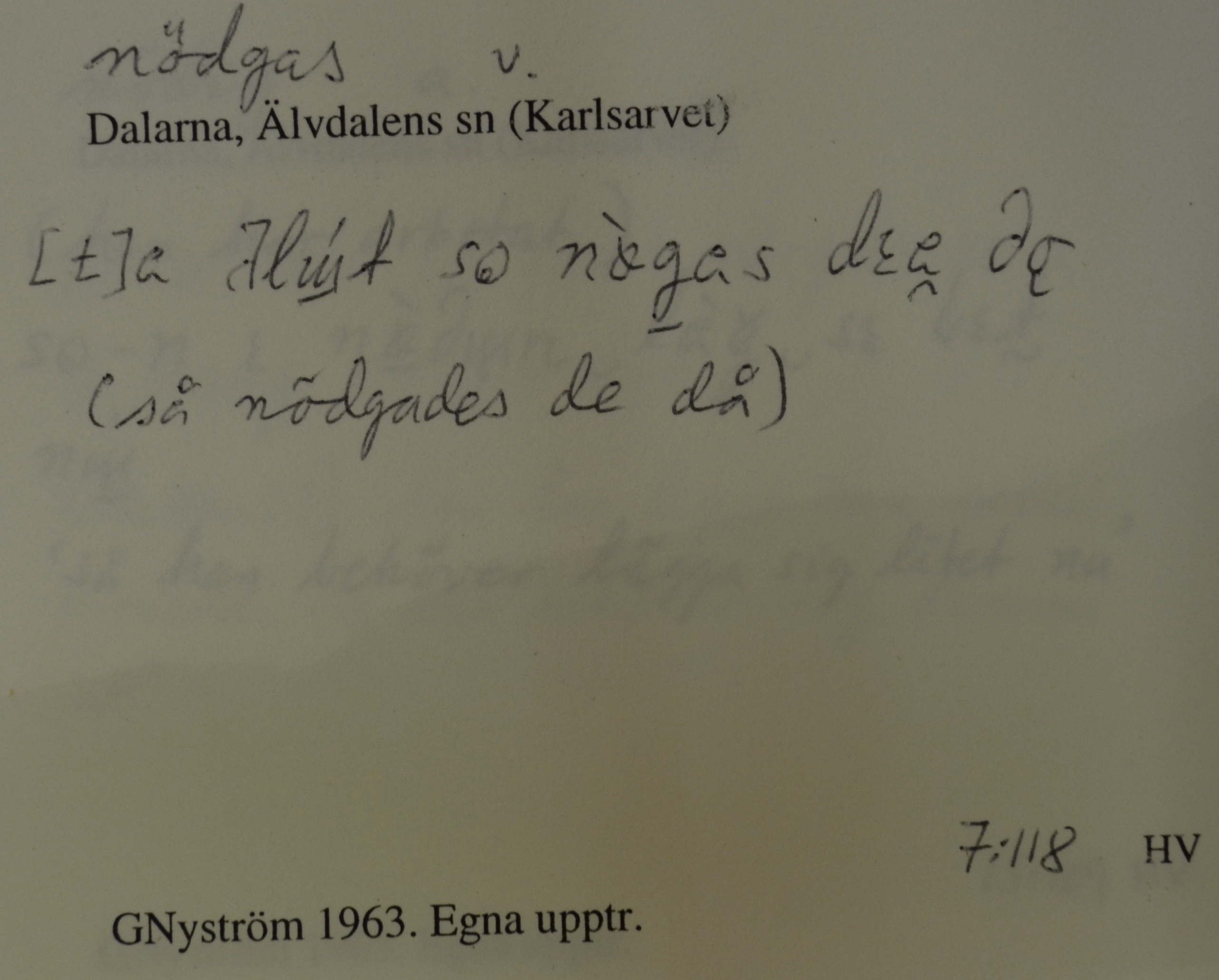 nödgas_5
