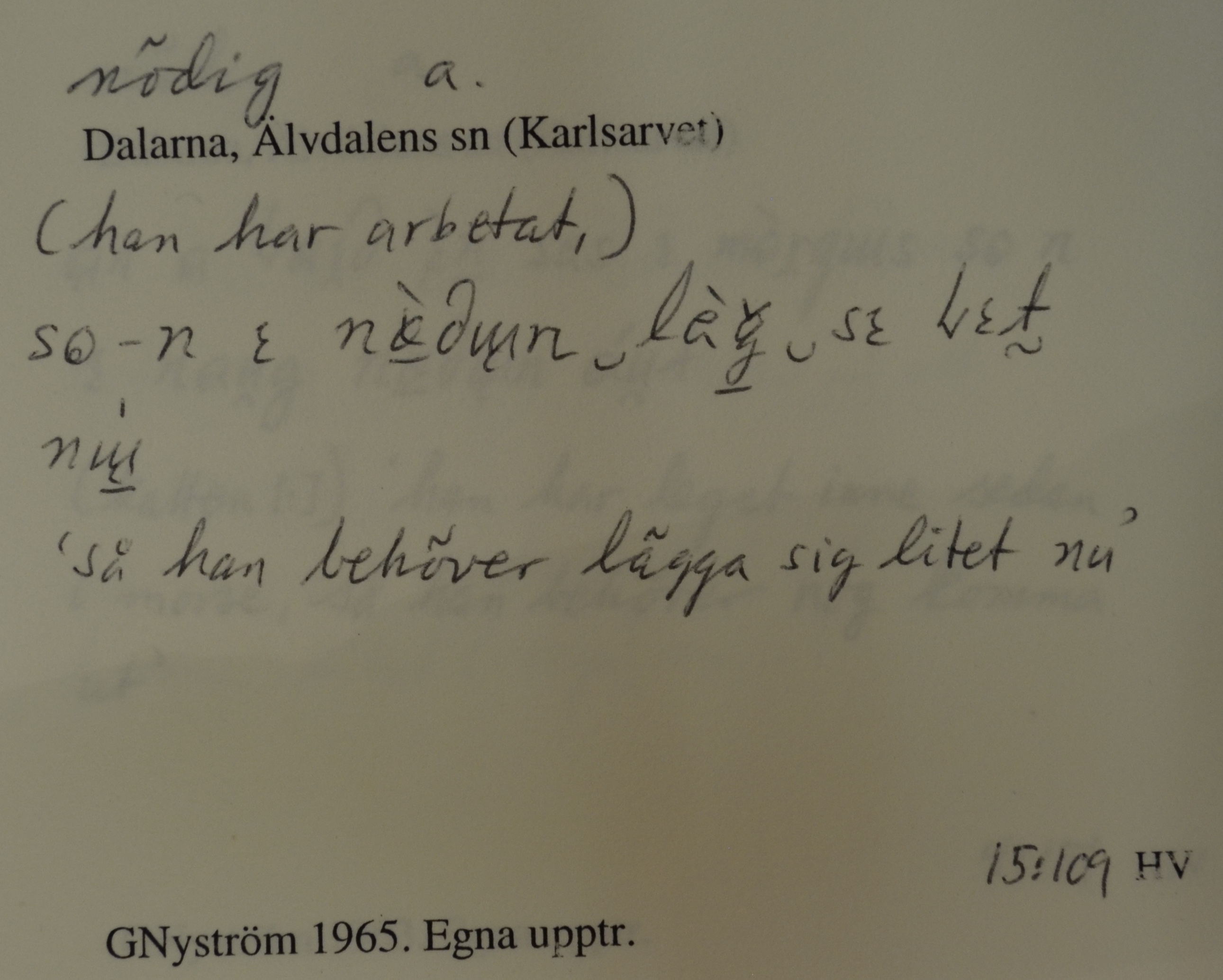 nödig_1