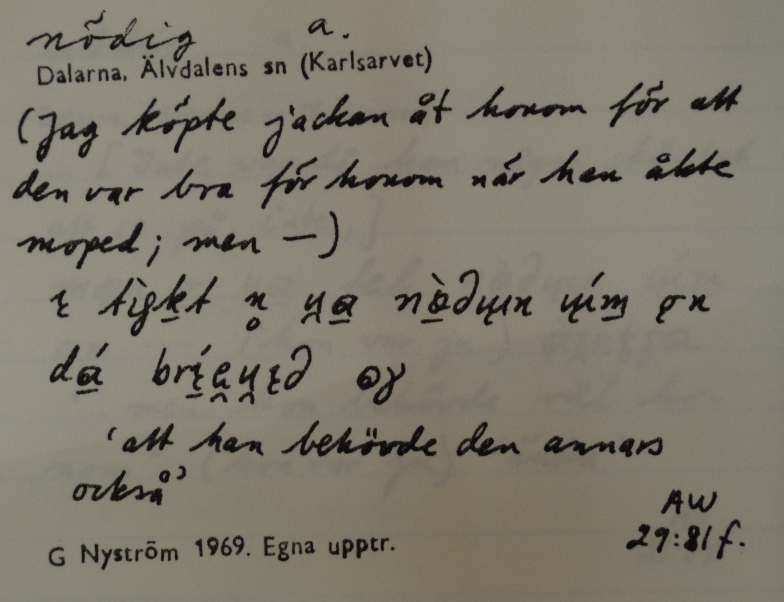 nödig_10