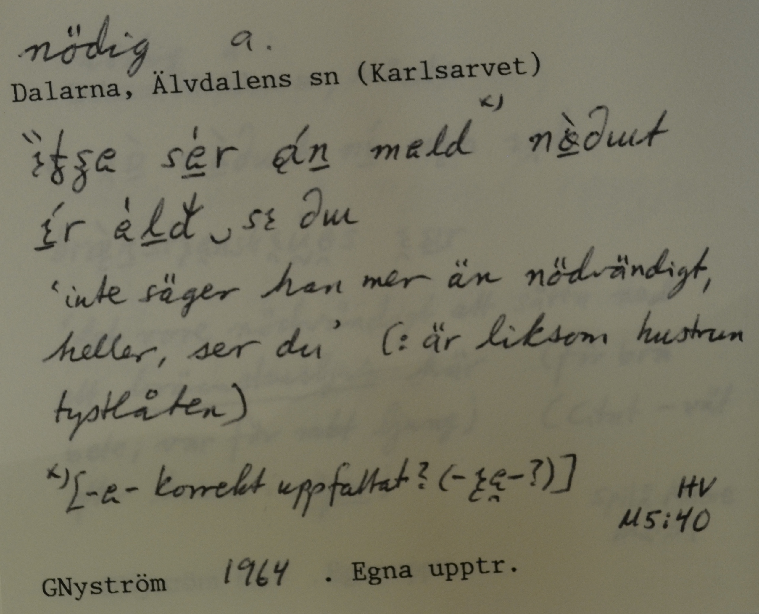 nödig_11
